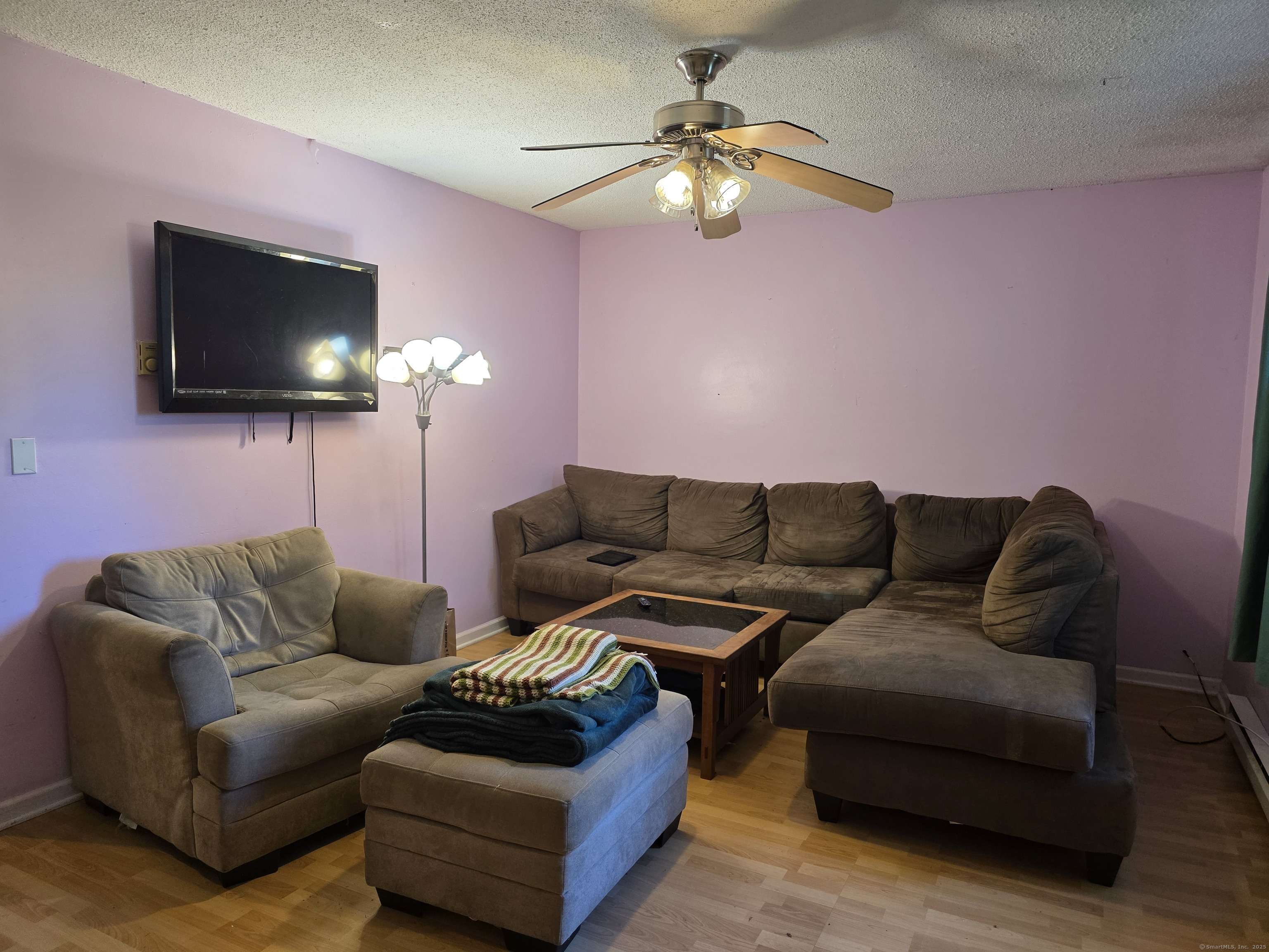 Watertown, CT 06779,40 Hillside Avenue