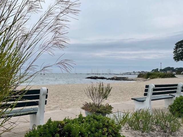 East Lyme, CT 06357,23 Central Avenue