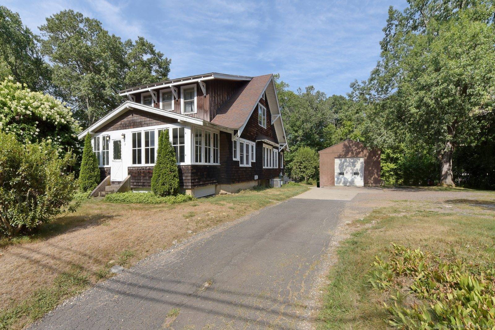 East Hampton, CT 06424,8 Aldens Crossing