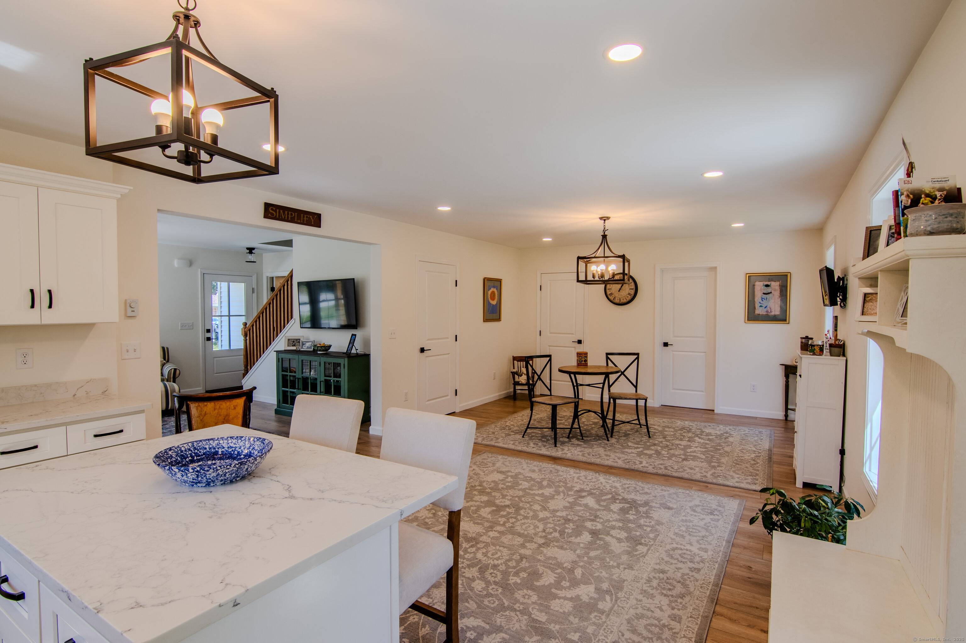 Plainfield, CT 06354,12 Walas Road