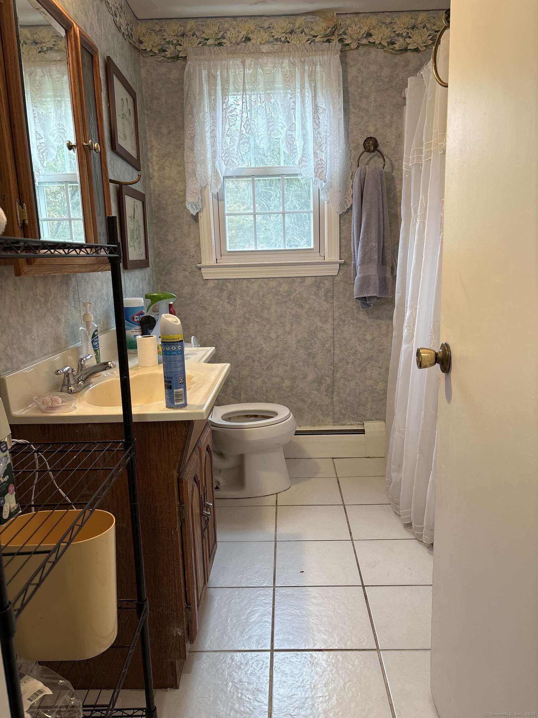 Coventry, CT 06238,141 Broad Way