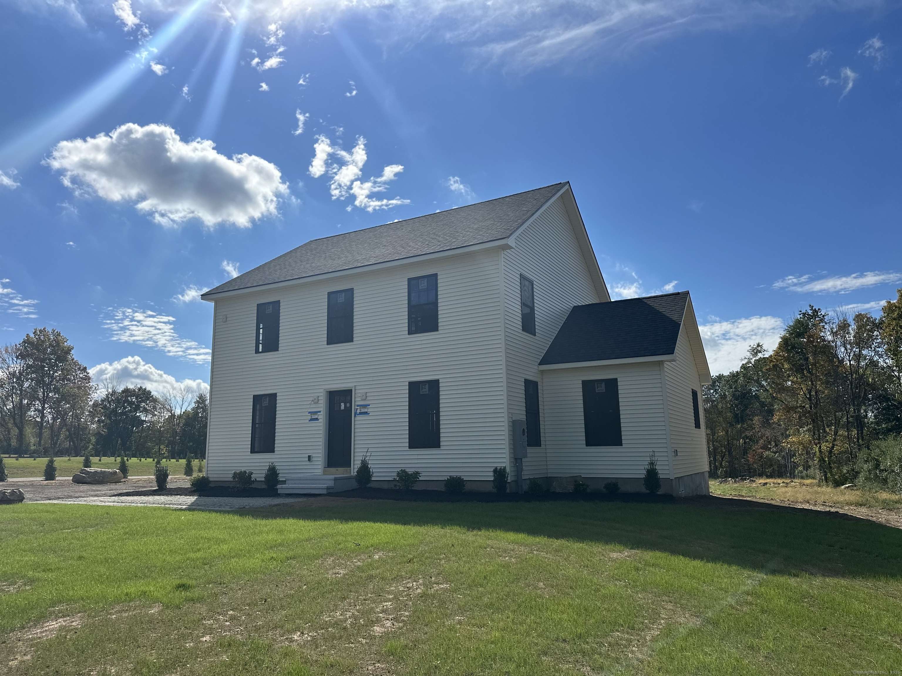 Plainfield, CT 06354,277 Moosup Pond Road