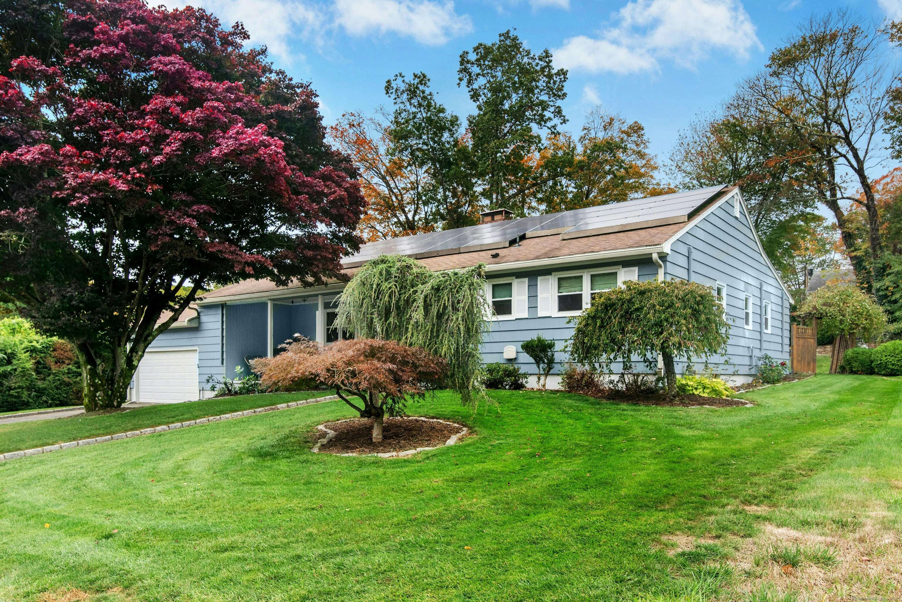 Ansonia, CT 06401,27 Condon Drive