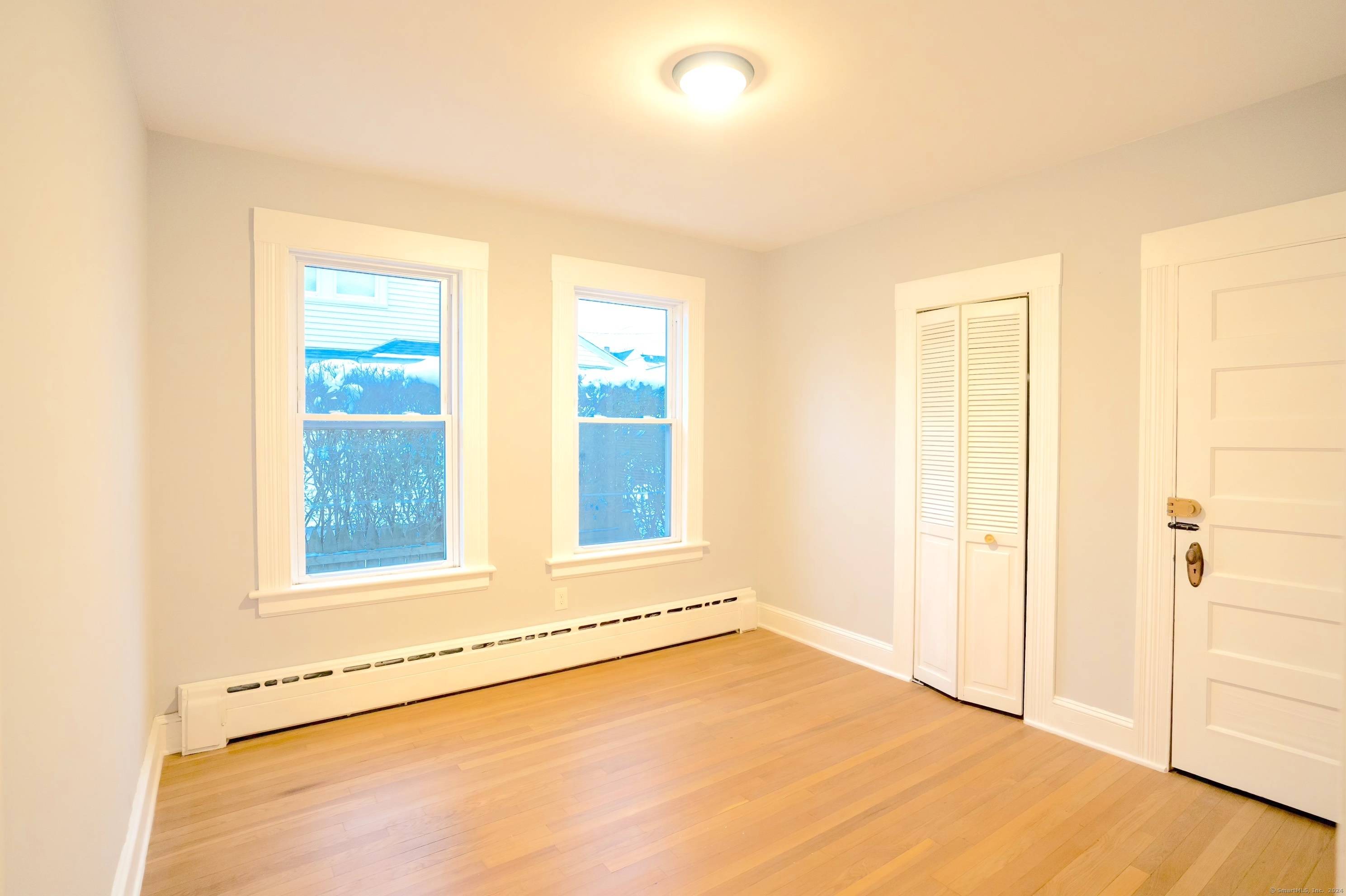 Bridgeport, CT 06605,37 Bennett Street #lower