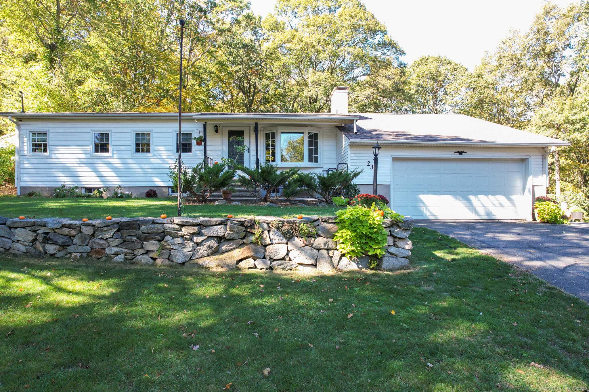 Prospect, CT 06712,23 Nancy Mae Avenue