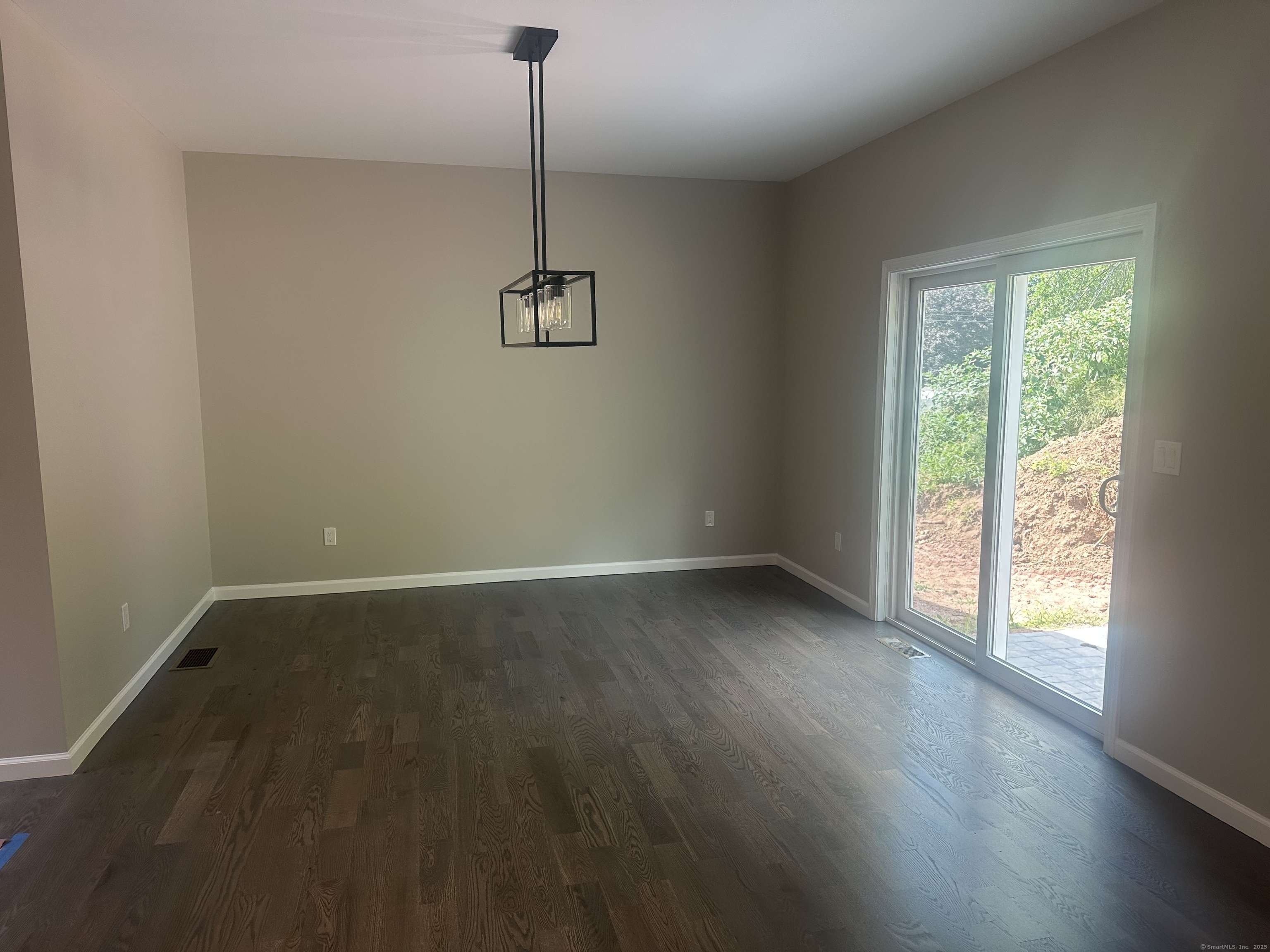 Southington, CT 06489,256 Berlin Street