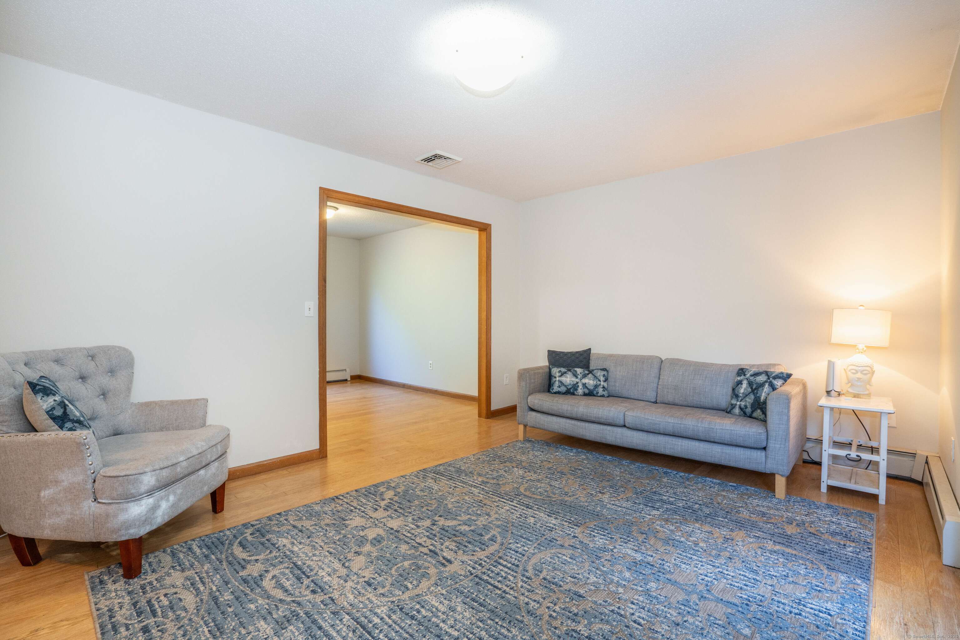 Portland, CT 06480,58 Cedar Terrace