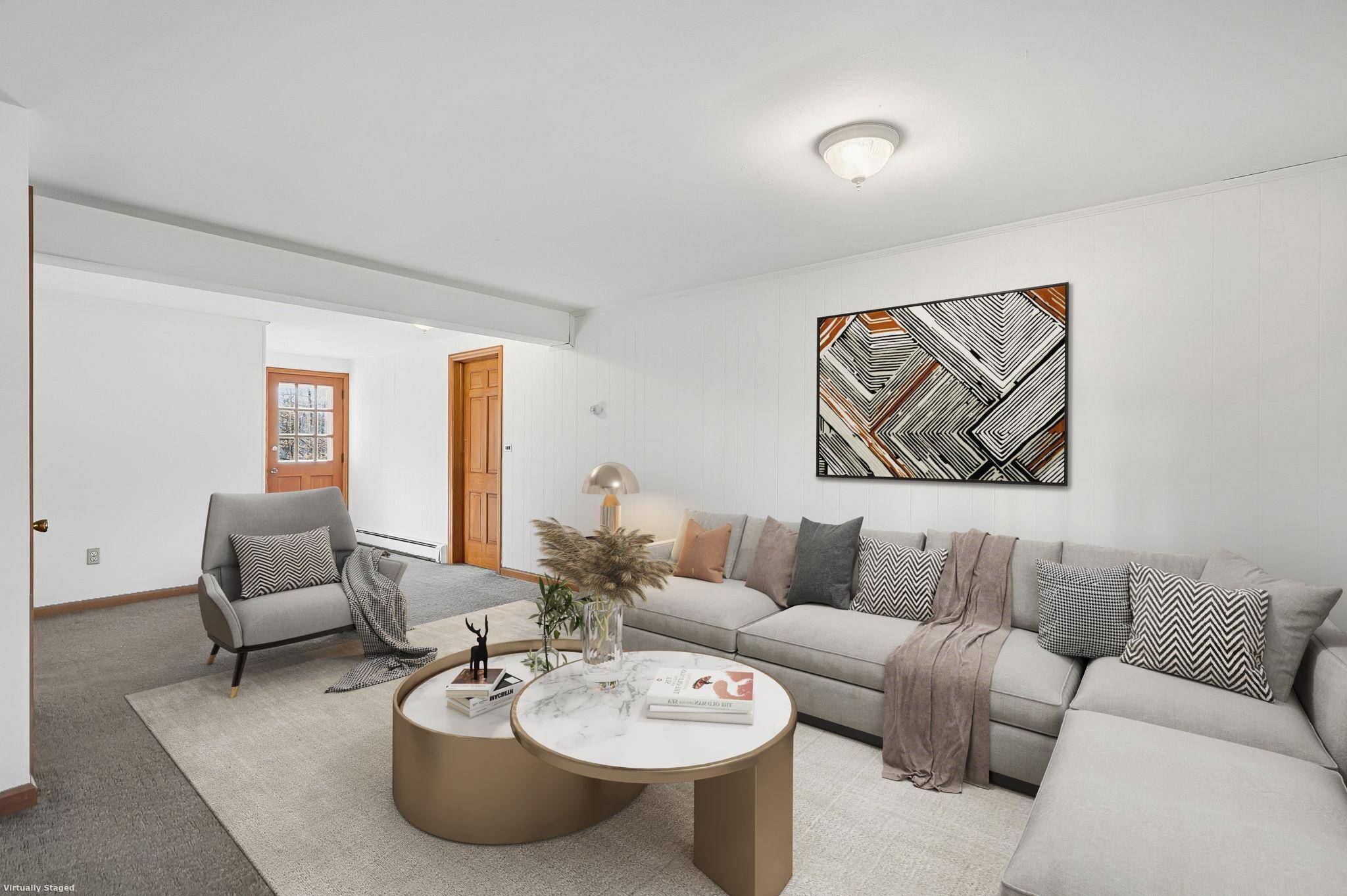 Redding, CT 06896,4 Orchard Drive