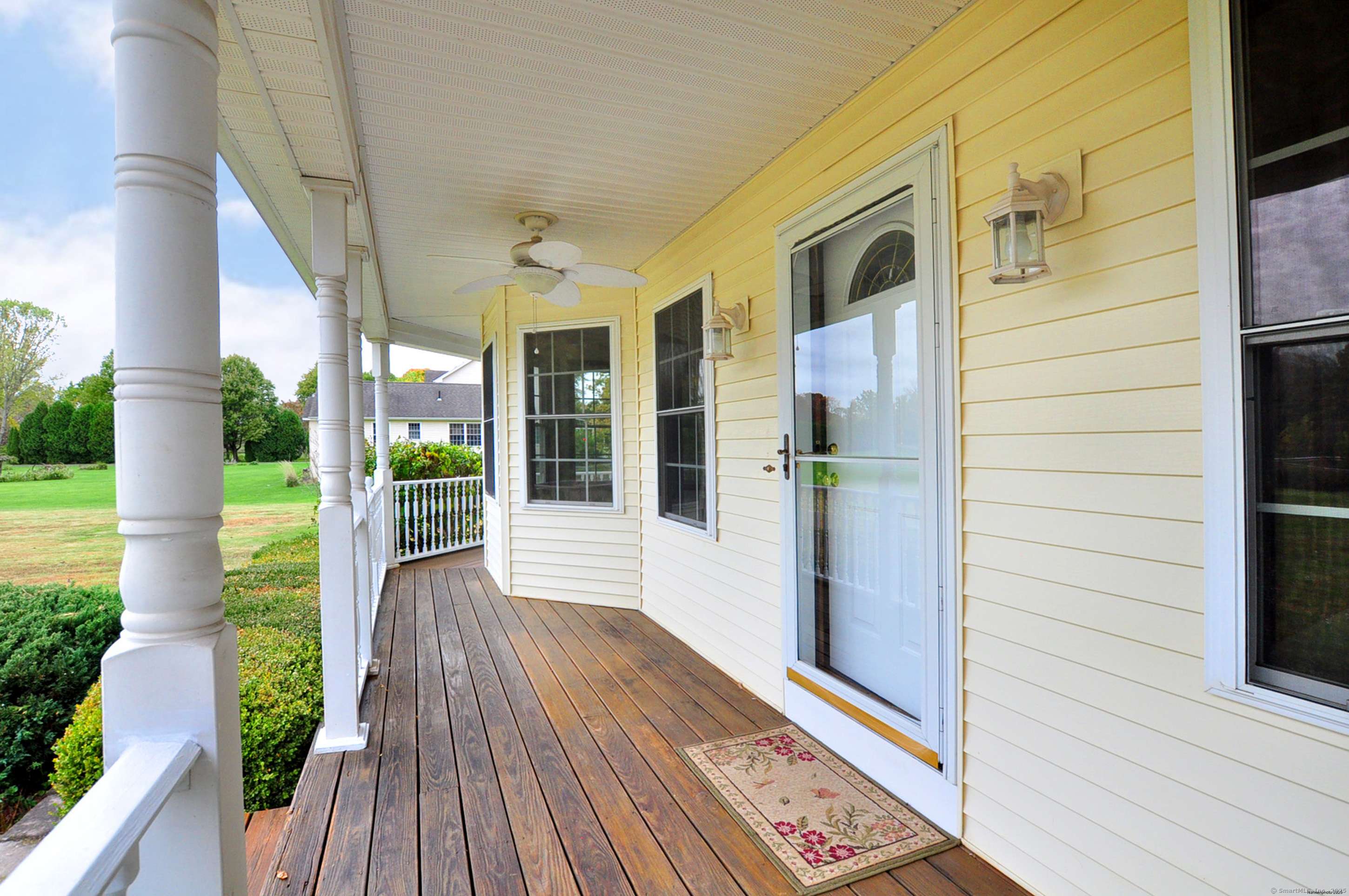 East Windsor, CT 06088,58 Scantic Road