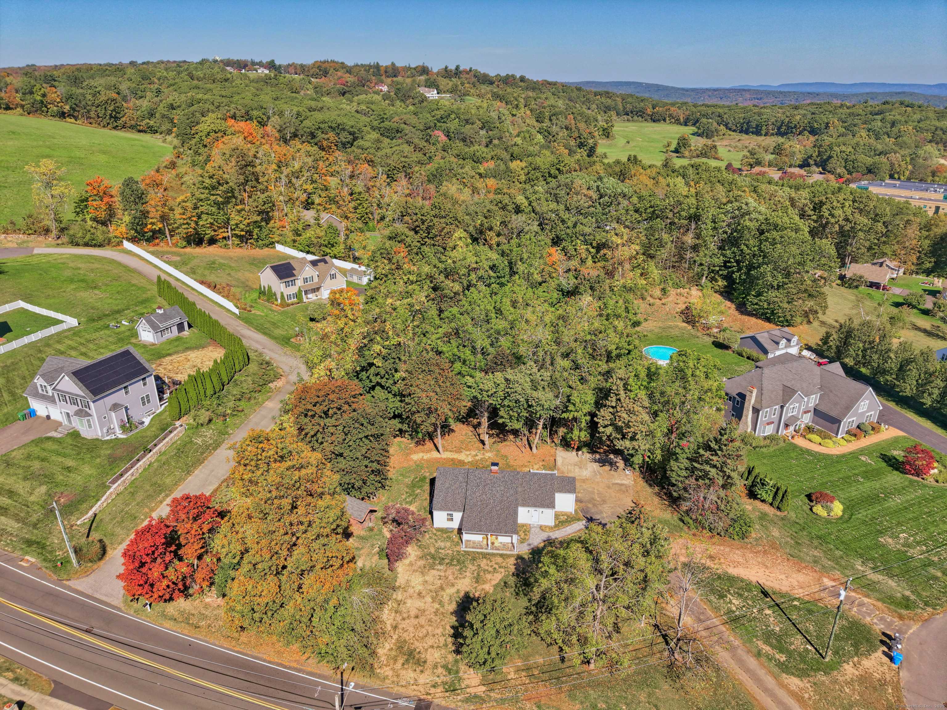 Bristol, CT 06010,90 Battle Street