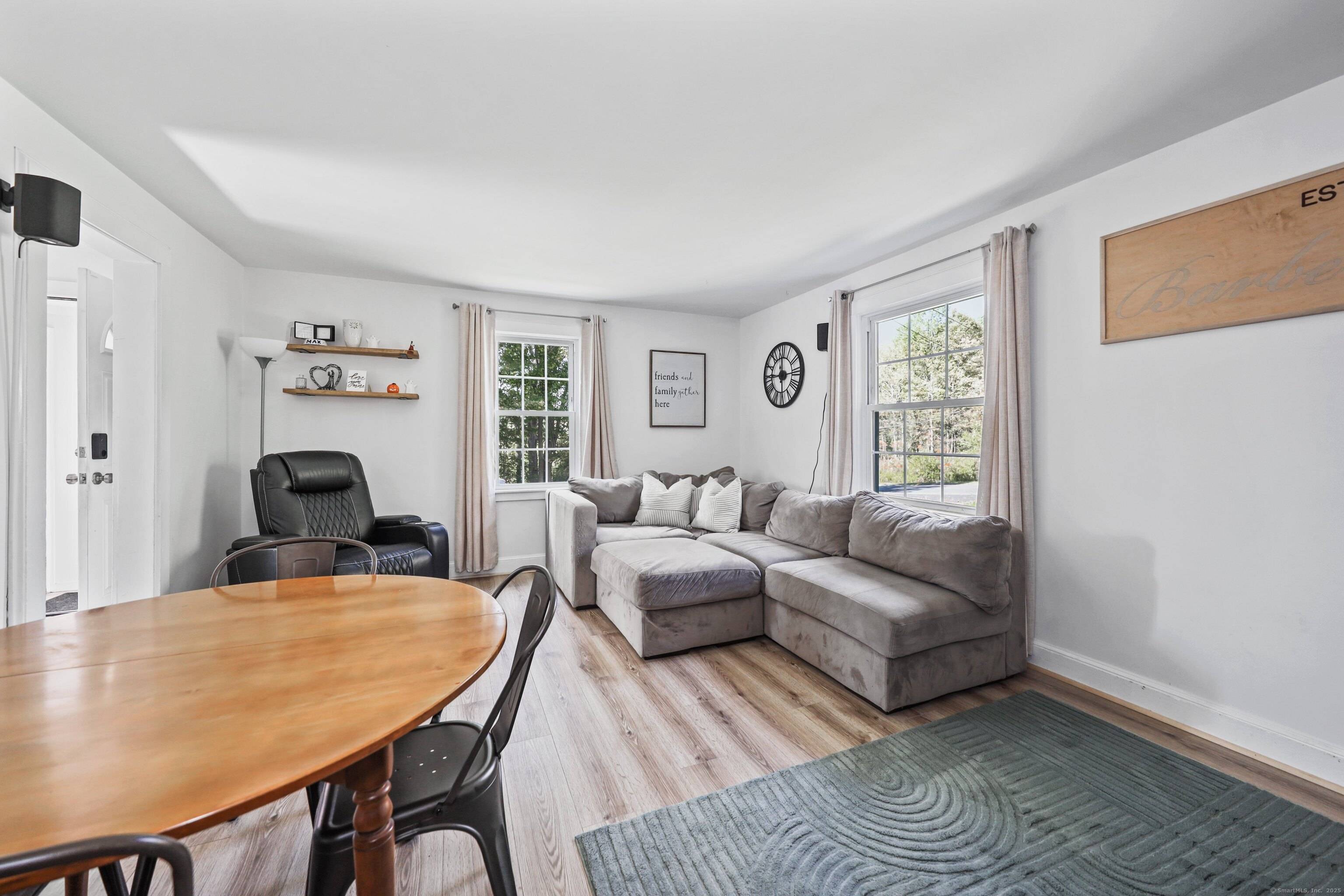 Watertown, CT 06795,720 Echo Lake Road