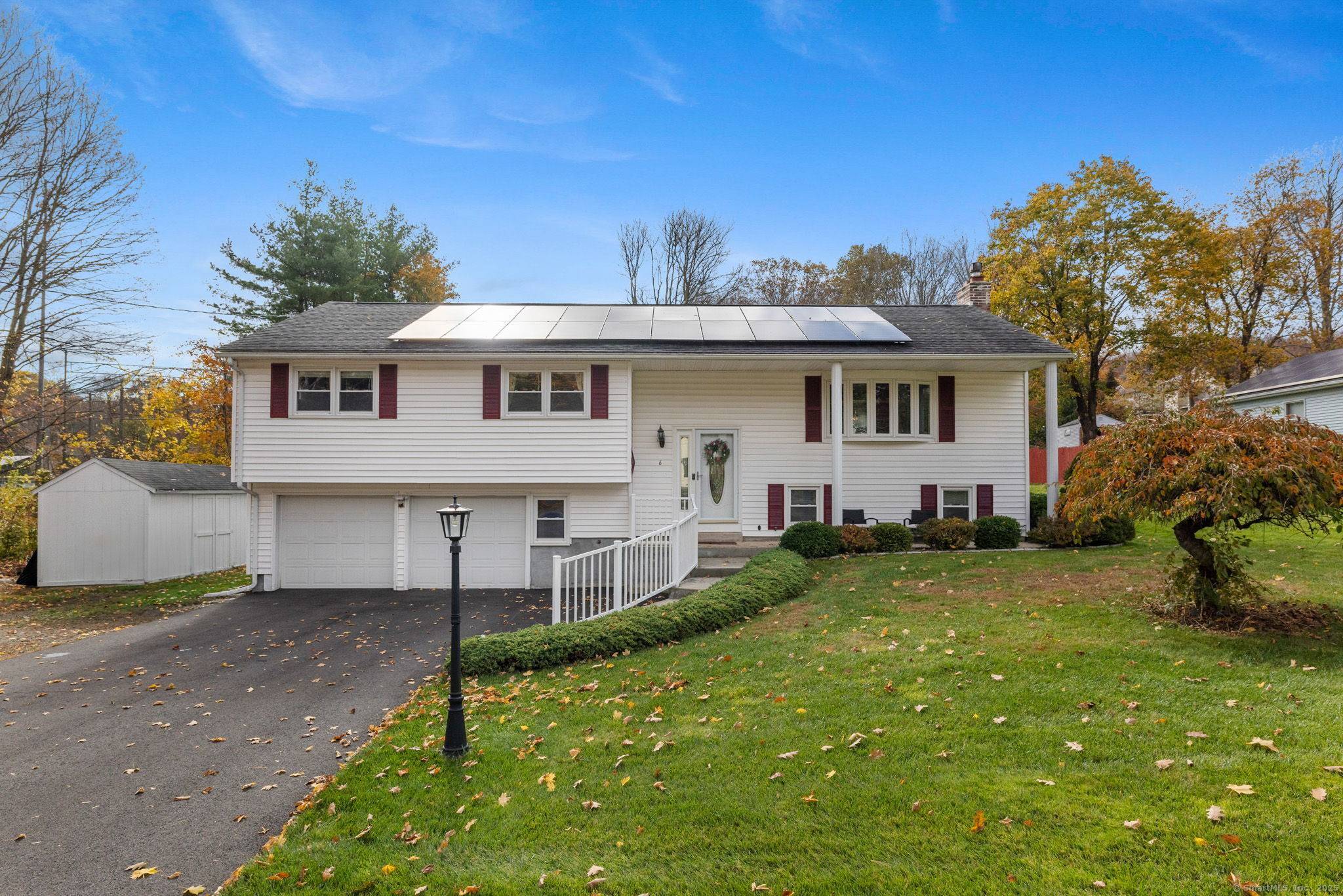 Plymouth, CT 06786,6 East Orchard Street