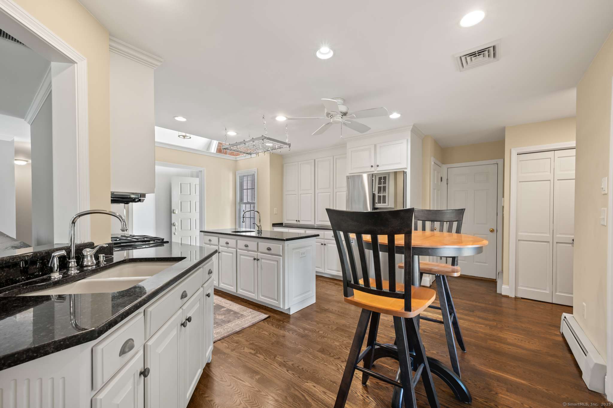 Manchester, CT 06040,311 South Main Street