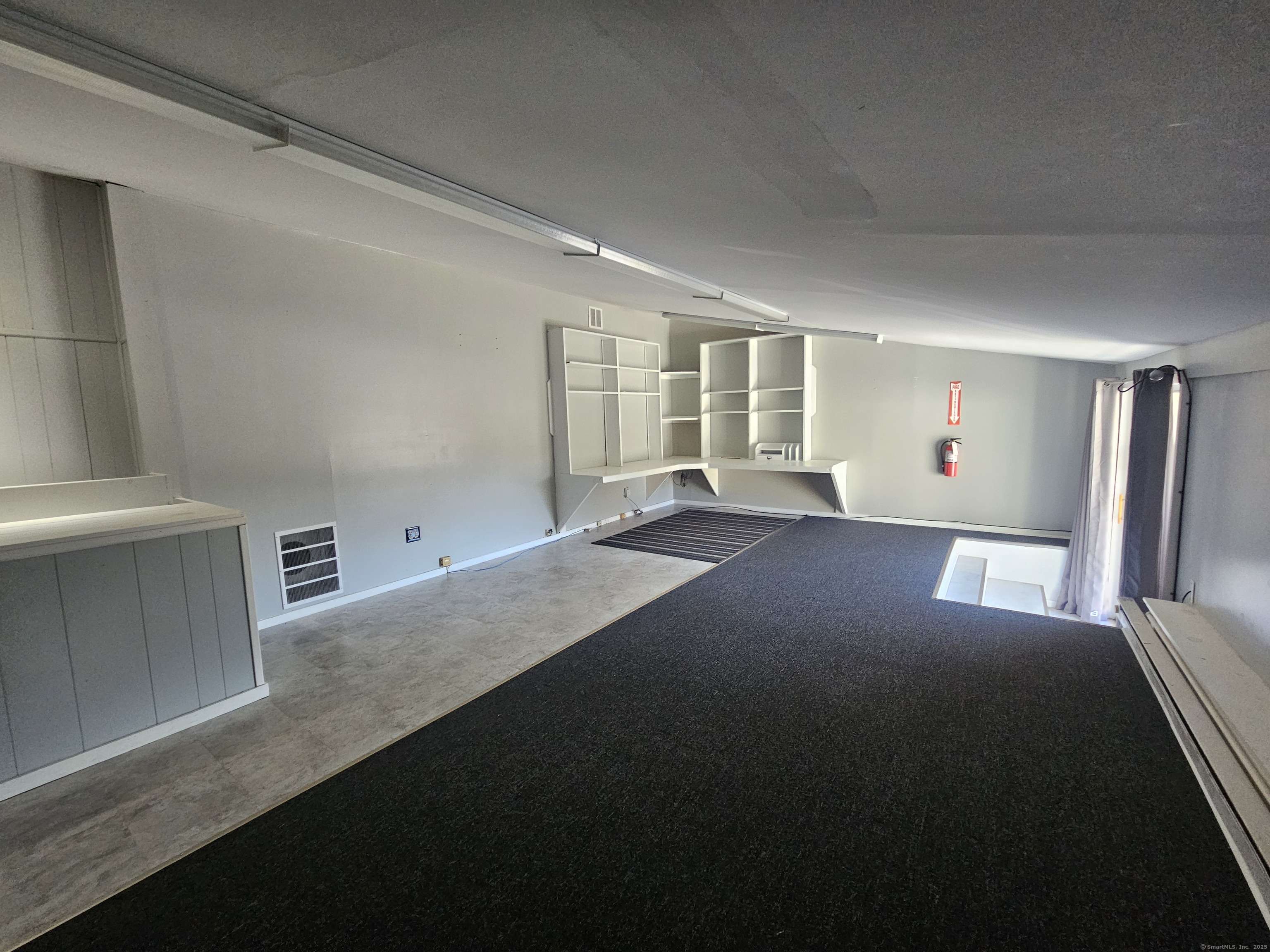 Plainfield, CT 06354,360 Gendron Street