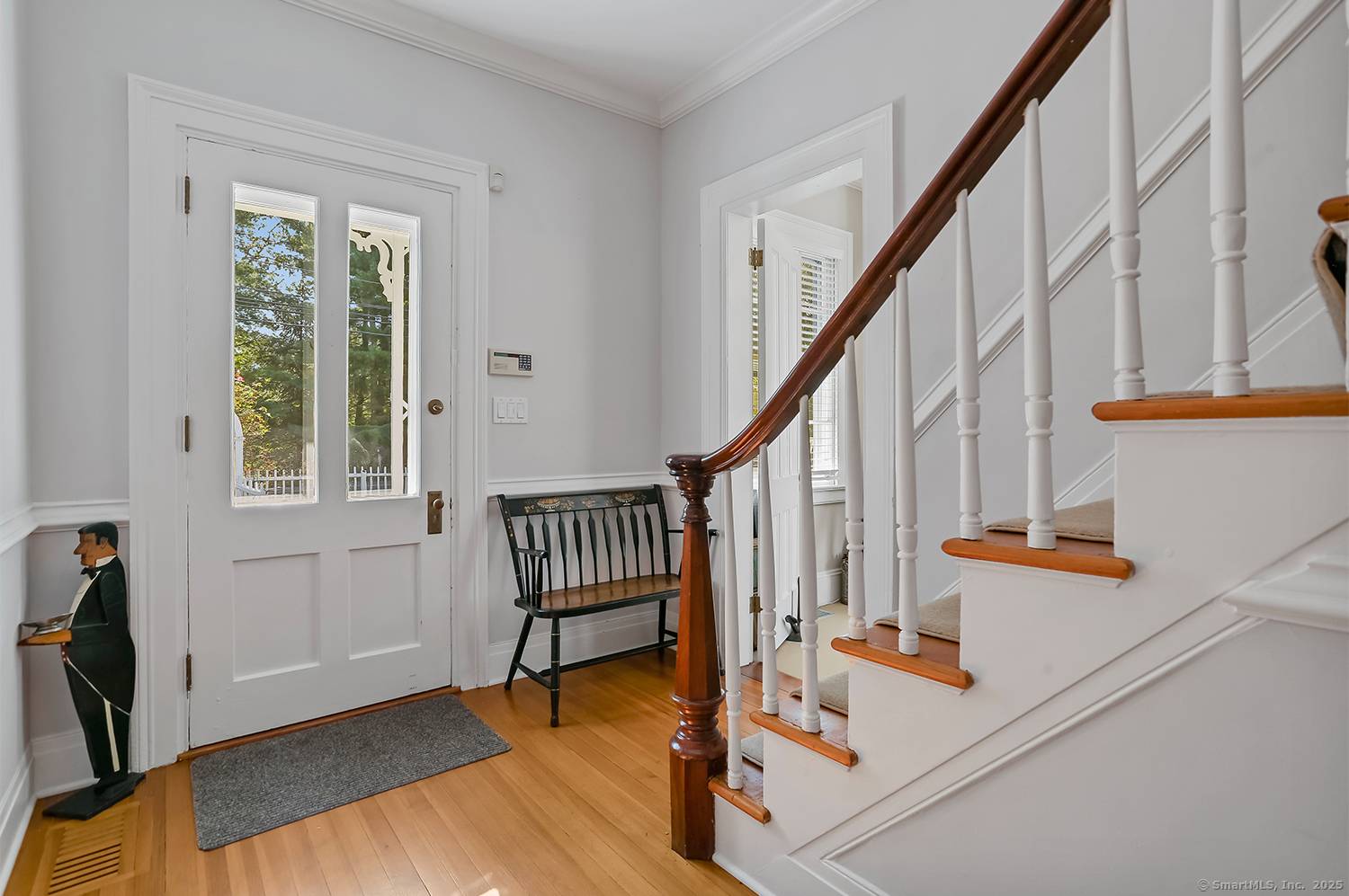 Fairfield, CT 06890,944 Pequot Avenue