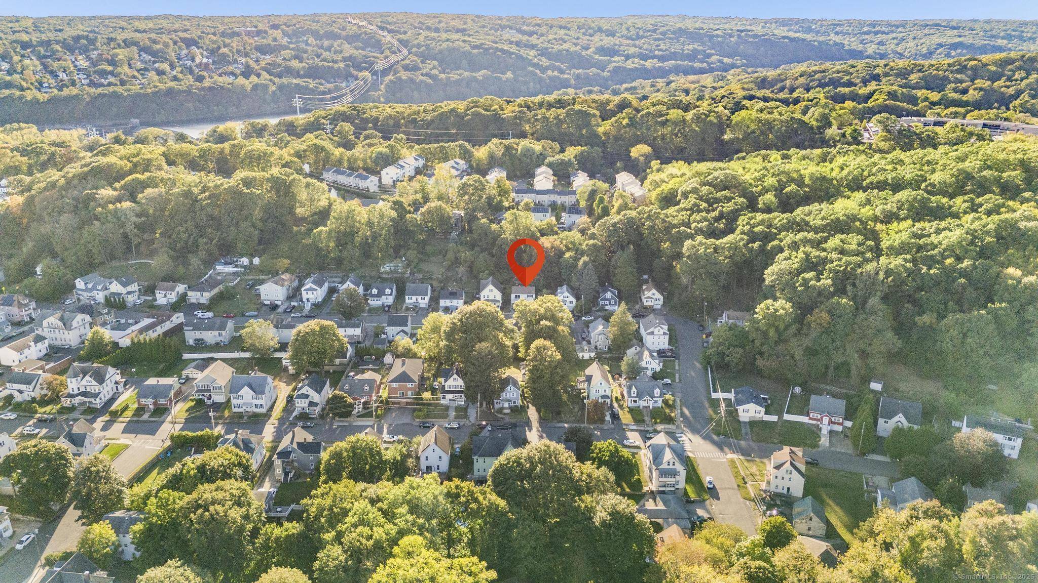 Derby, CT 06418,194 Smith Street