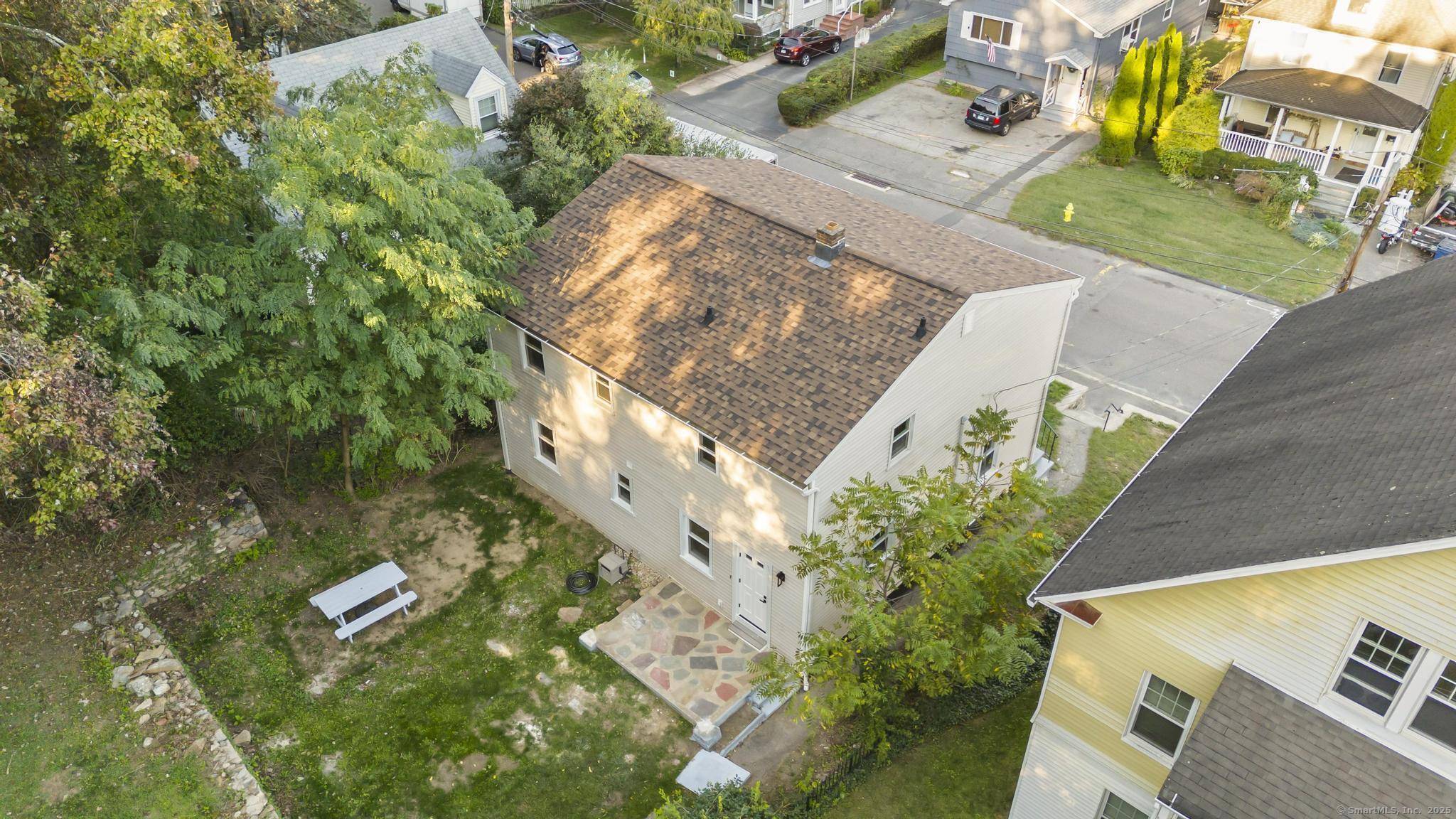 Derby, CT 06418,194 Smith Street