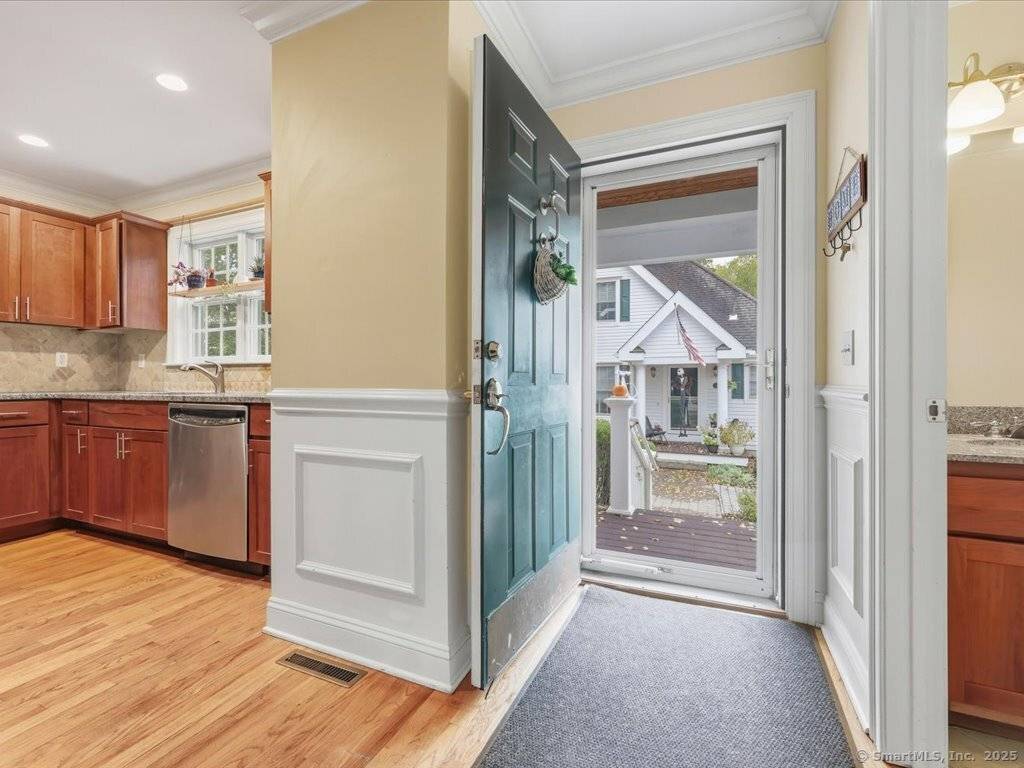 East Haddam, CT 06469,11 Augusta Circle #11