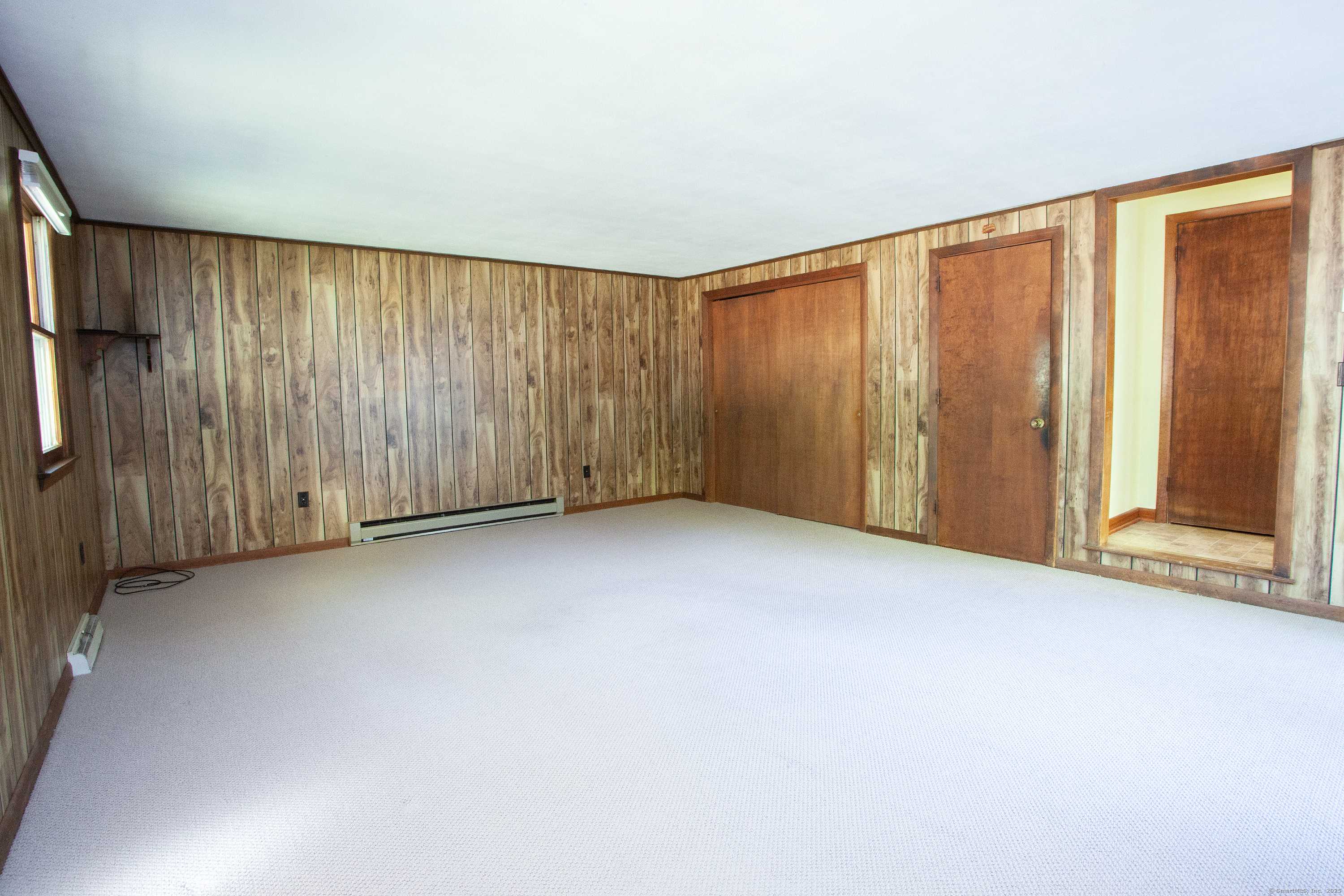 Windsor Locks, CT 06096,60 Tracy Circle