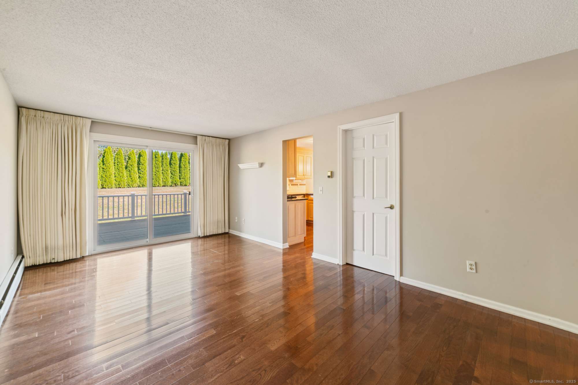 Meriden, CT 06450,30 Tunxis Circle