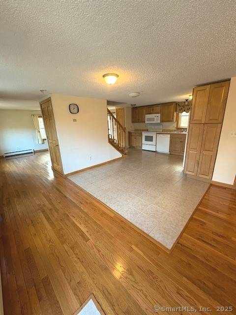 Winchester, CT 06098,73 Norfolk Road