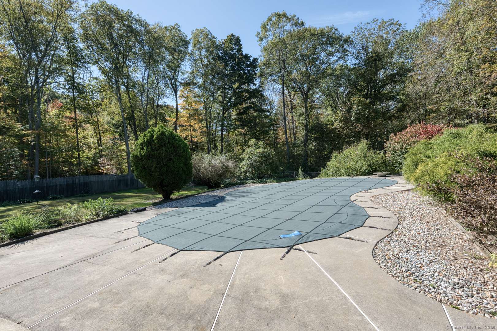 Haddam, CT 06441,63 Laurel Grove Drive