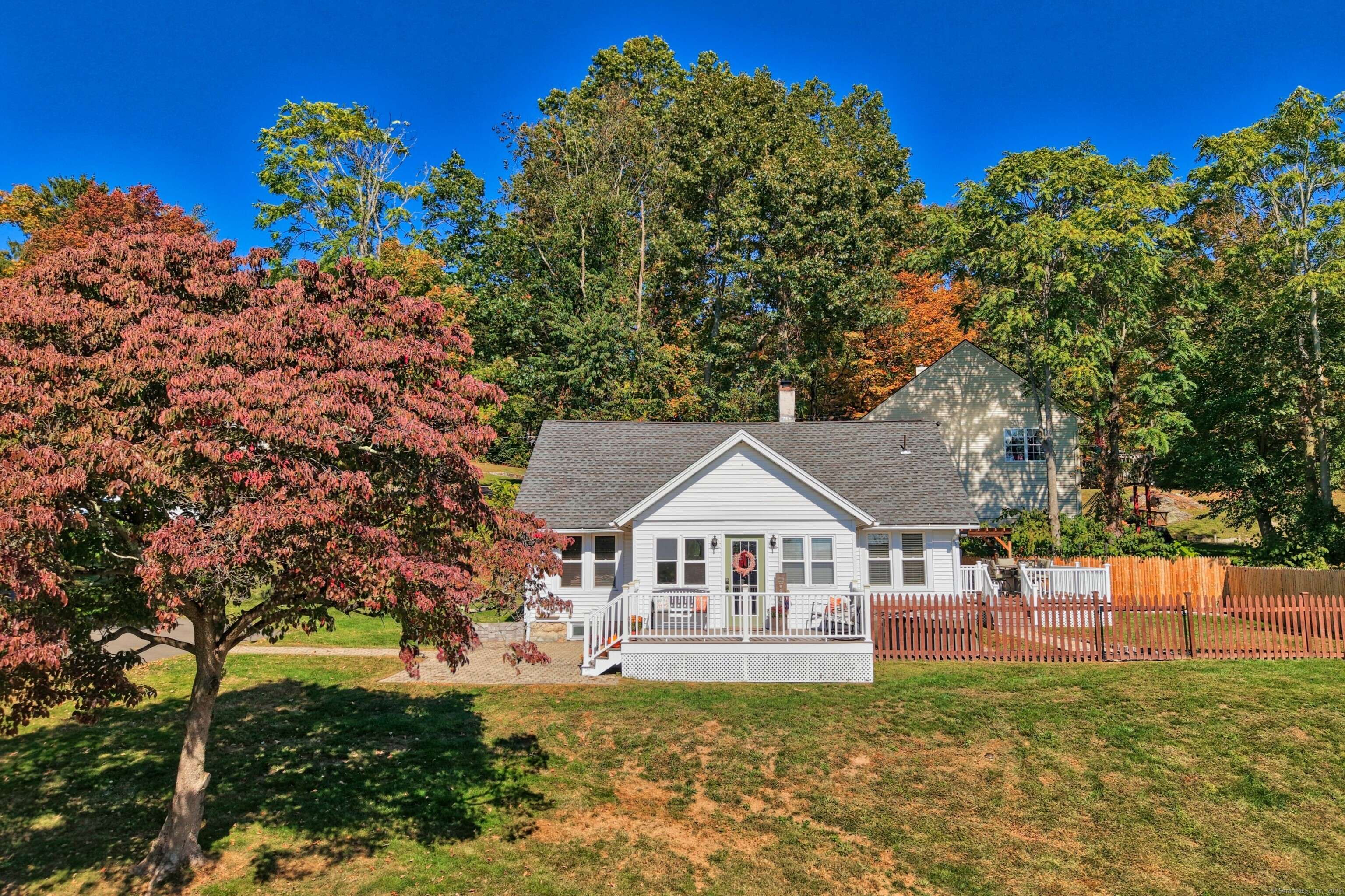 Watertown, CT 06779,127 Sunnyside Avenue