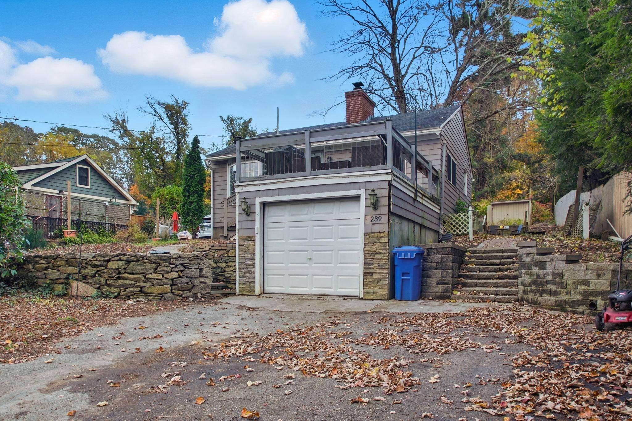 Andover, CT 06232,239 Lake Road