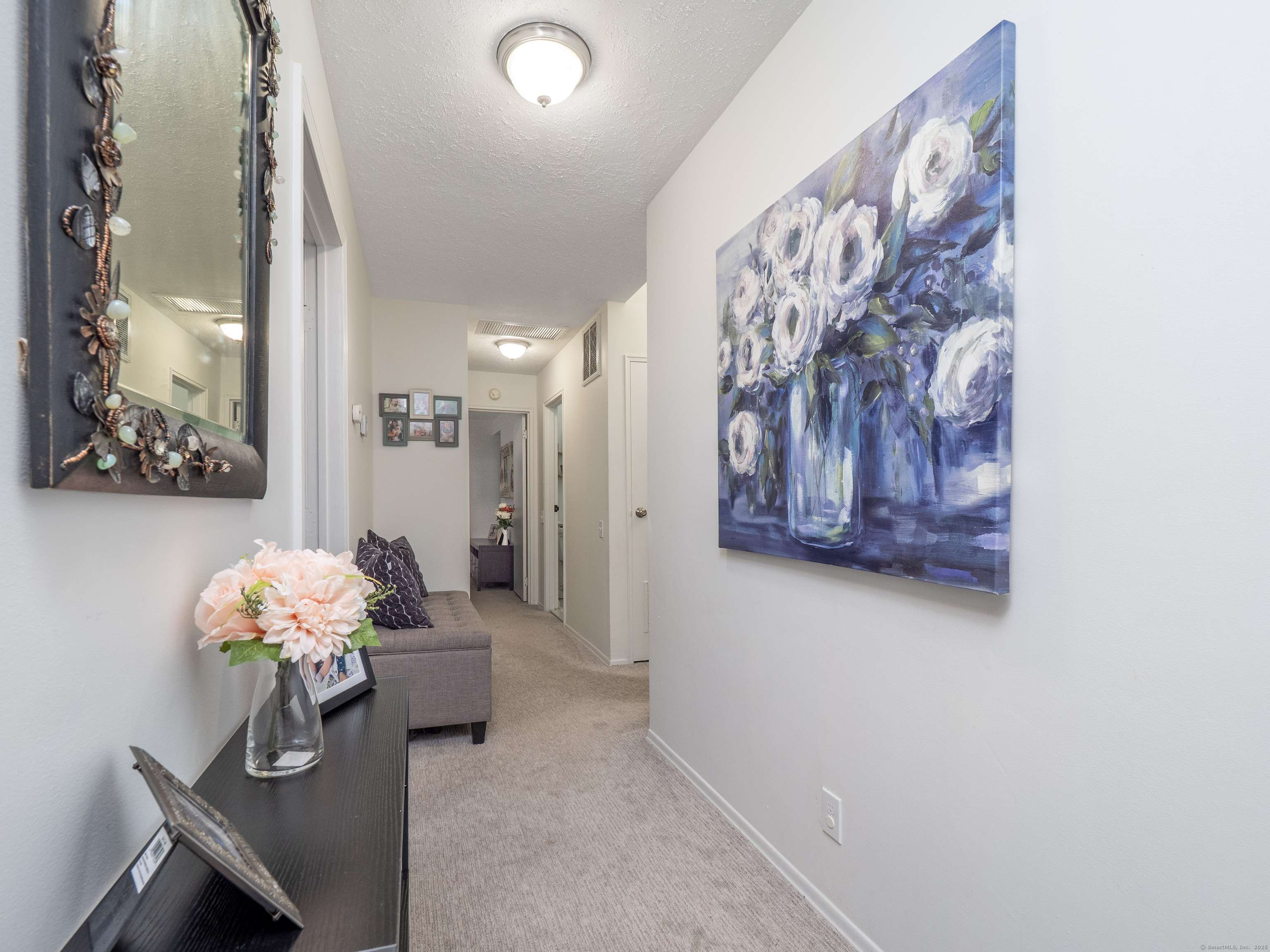 Ridgefield, CT 06877,20 Olcott Way #20