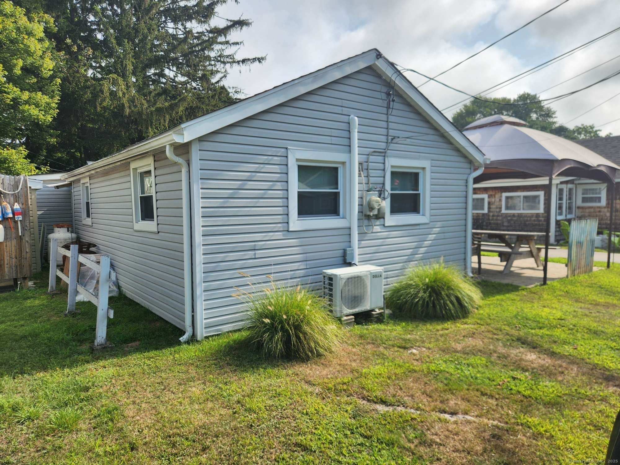 Madison, CT 06443,73 South Street