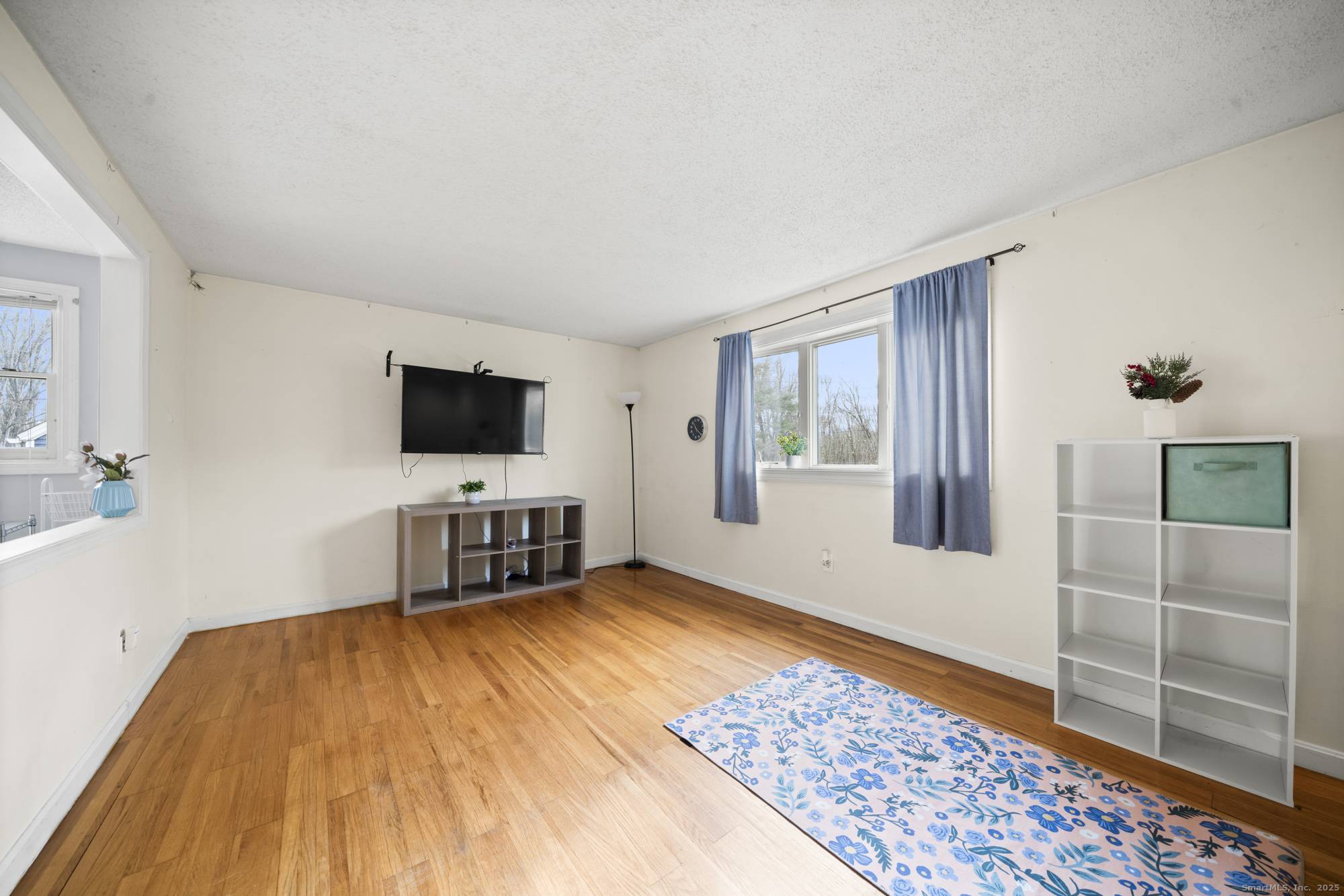 Enfield, CT 06082,45 King Court