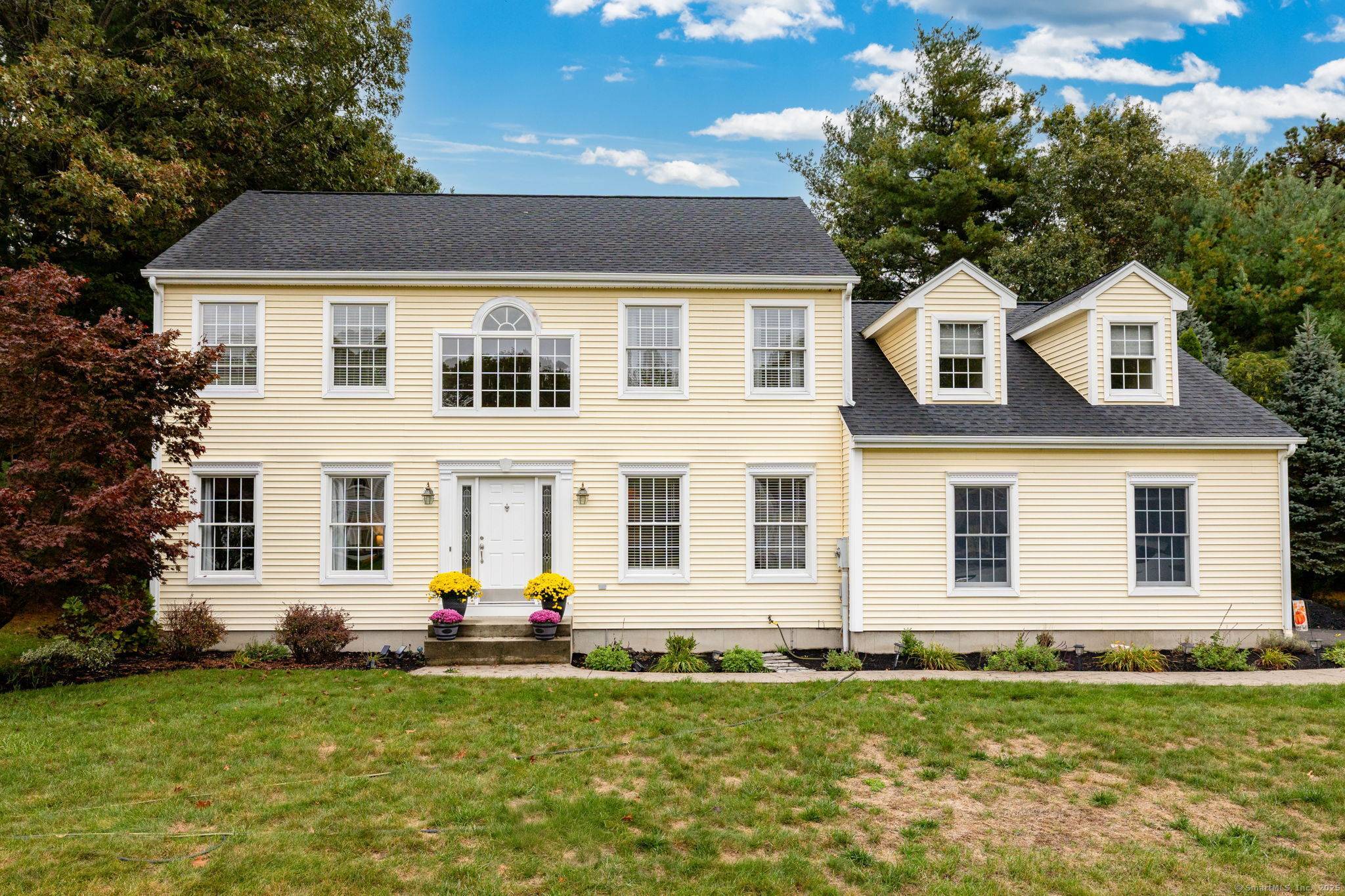 Southington, CT 06479,73 Kathryn Lane