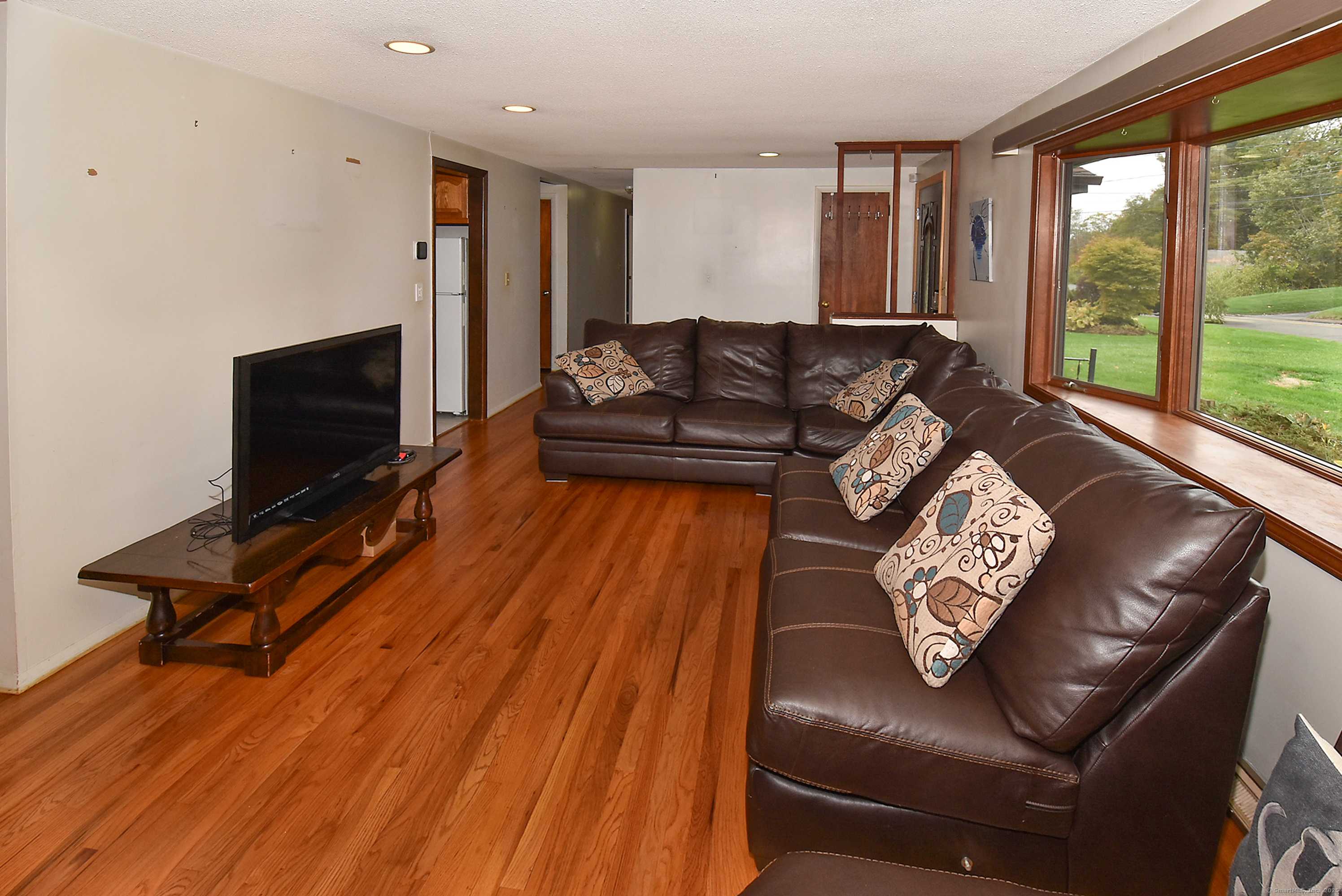 East Hartford, CT 06108,95 Arnold Drive