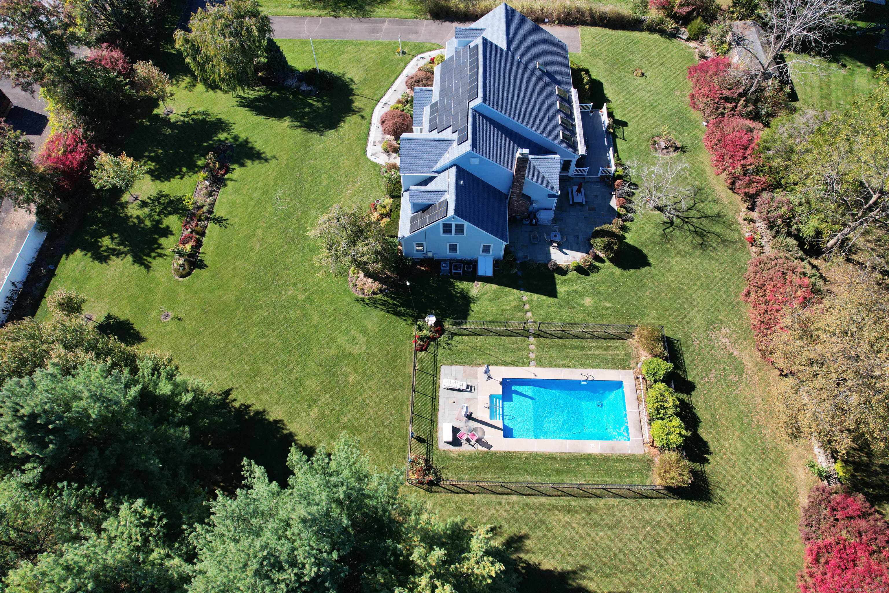 Cheshire, CT 06410,324 South Meriden Road