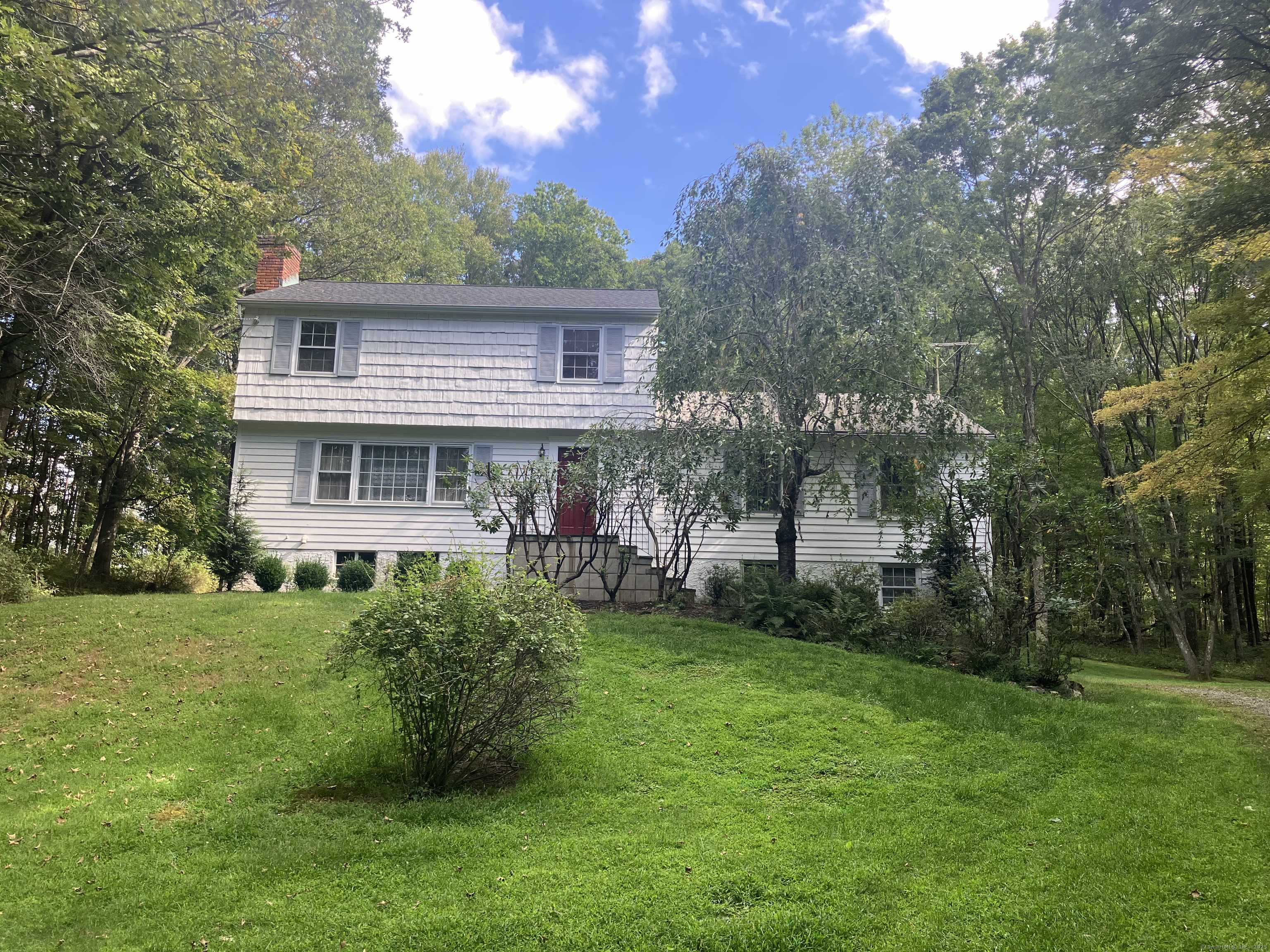 Wilton, CT 06897,131 Indian Hill Road