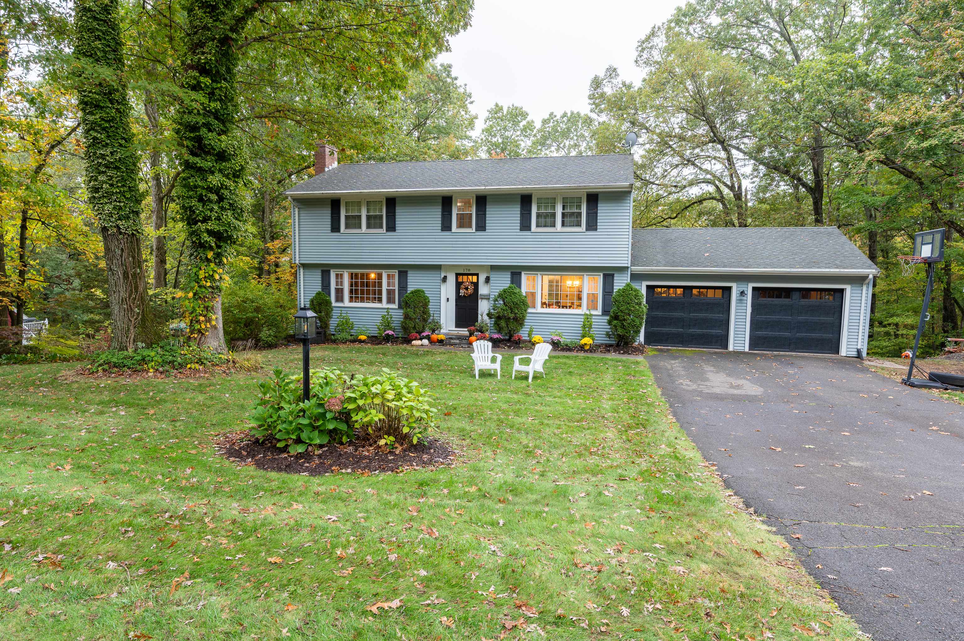 South Windsor, CT 06074,178 Scott Drive