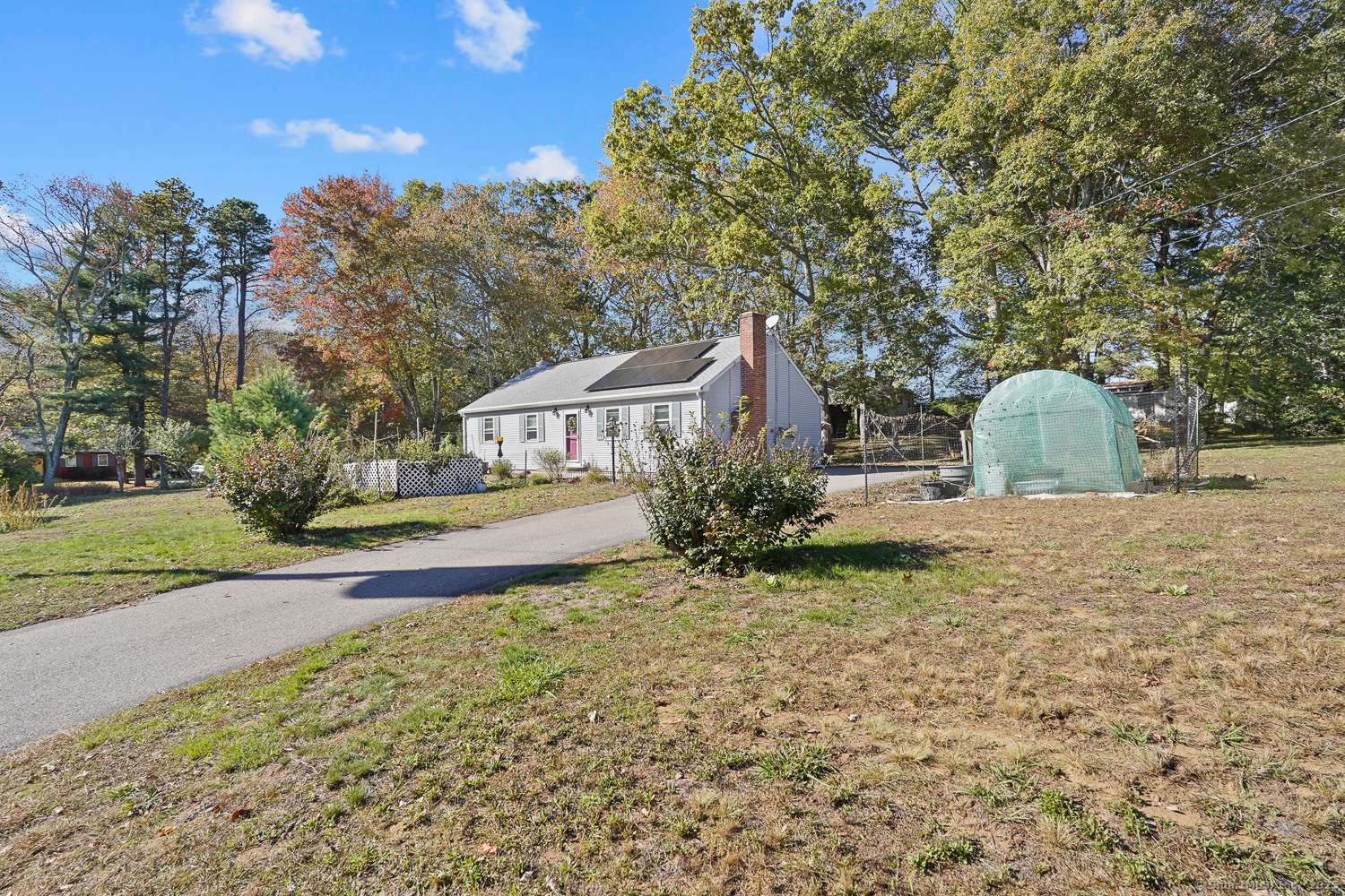 Colchester, CT 06415,216 Elliot Drive