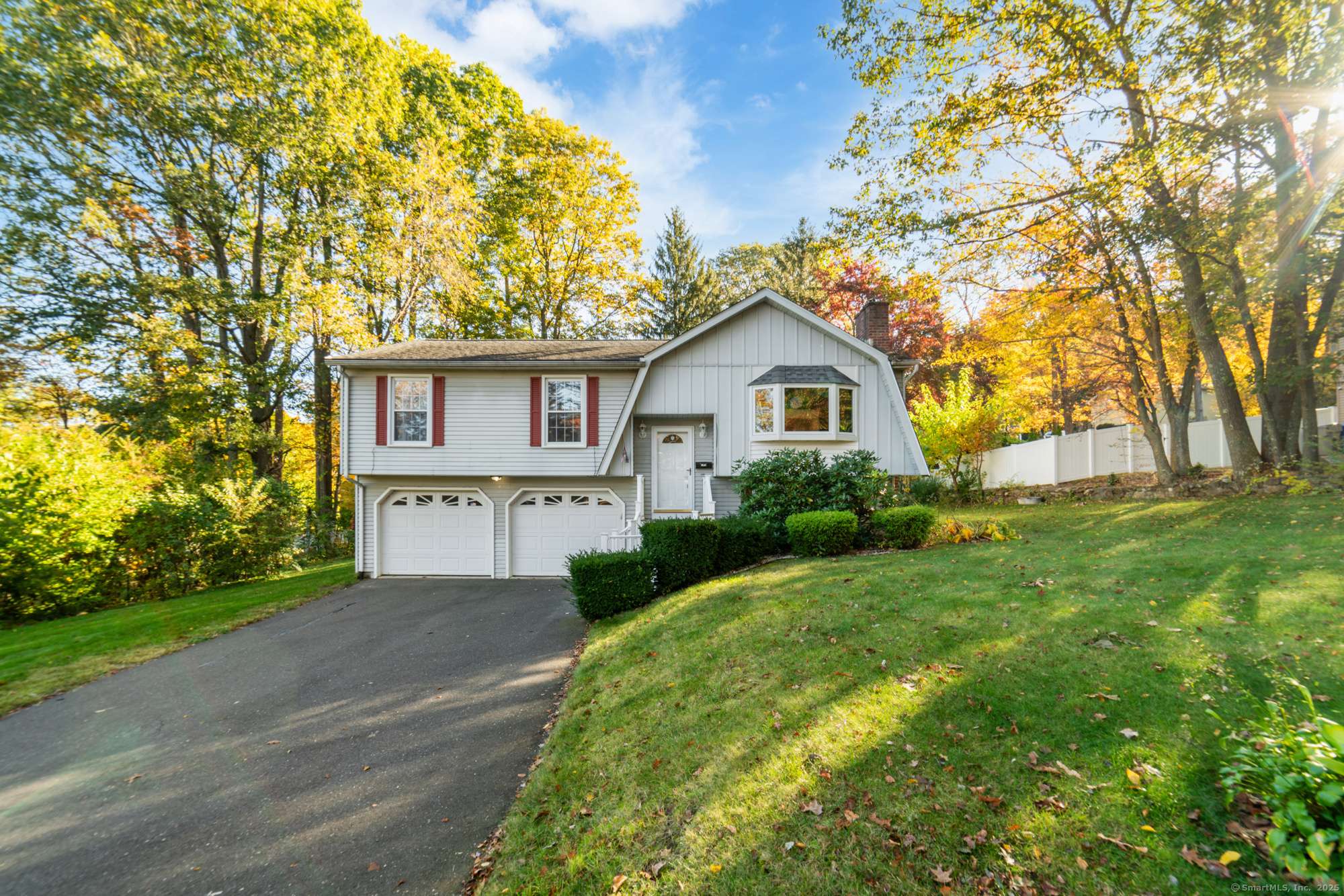 Bristol, CT 06010,145 Greystone Avenue