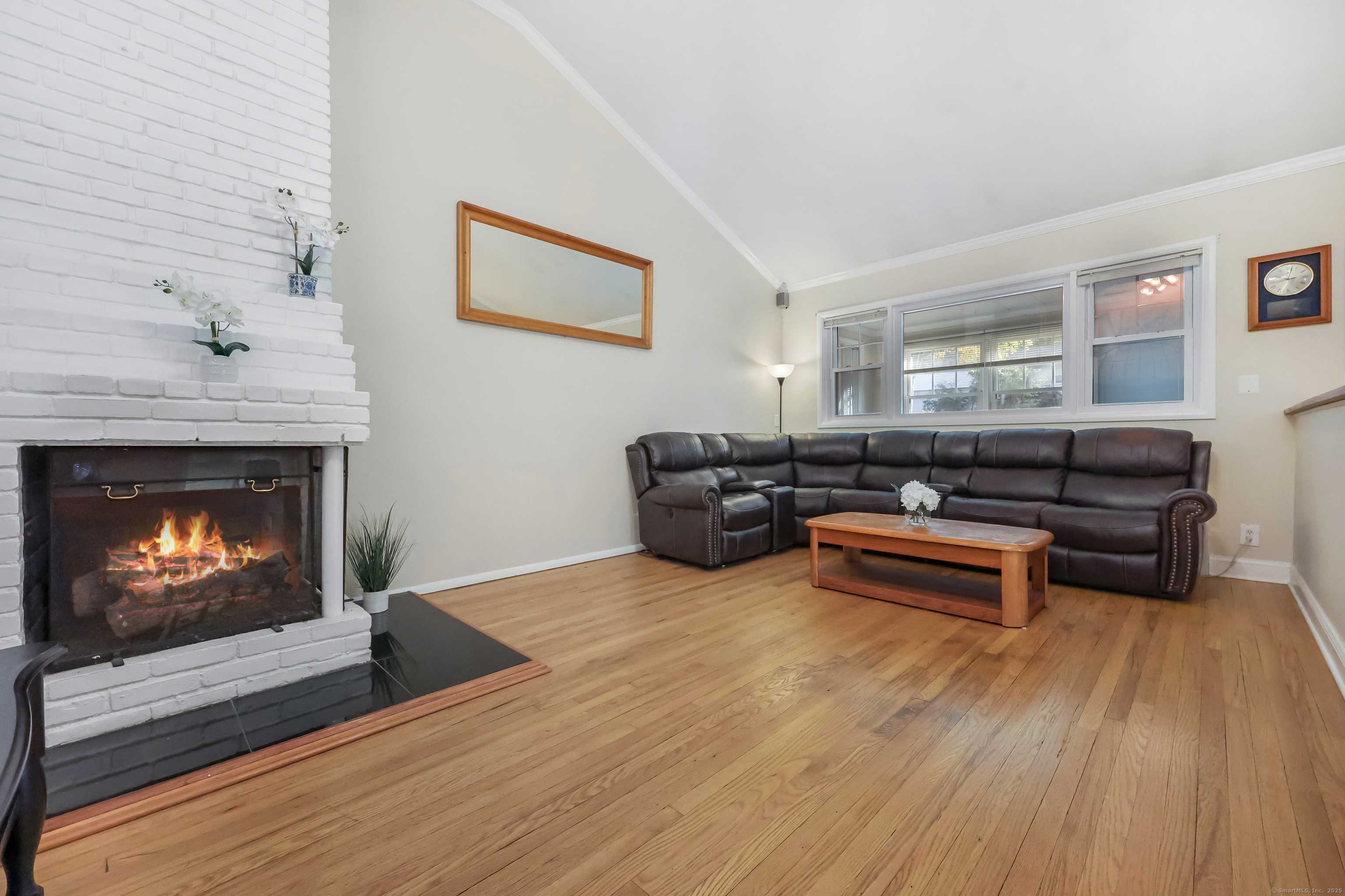 Stamford, CT 06905,113 Wood Ridge Drive