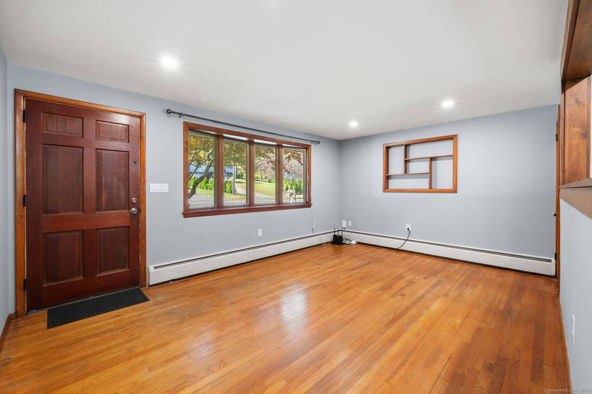 Middletown, CT 06457,84 Camp Street