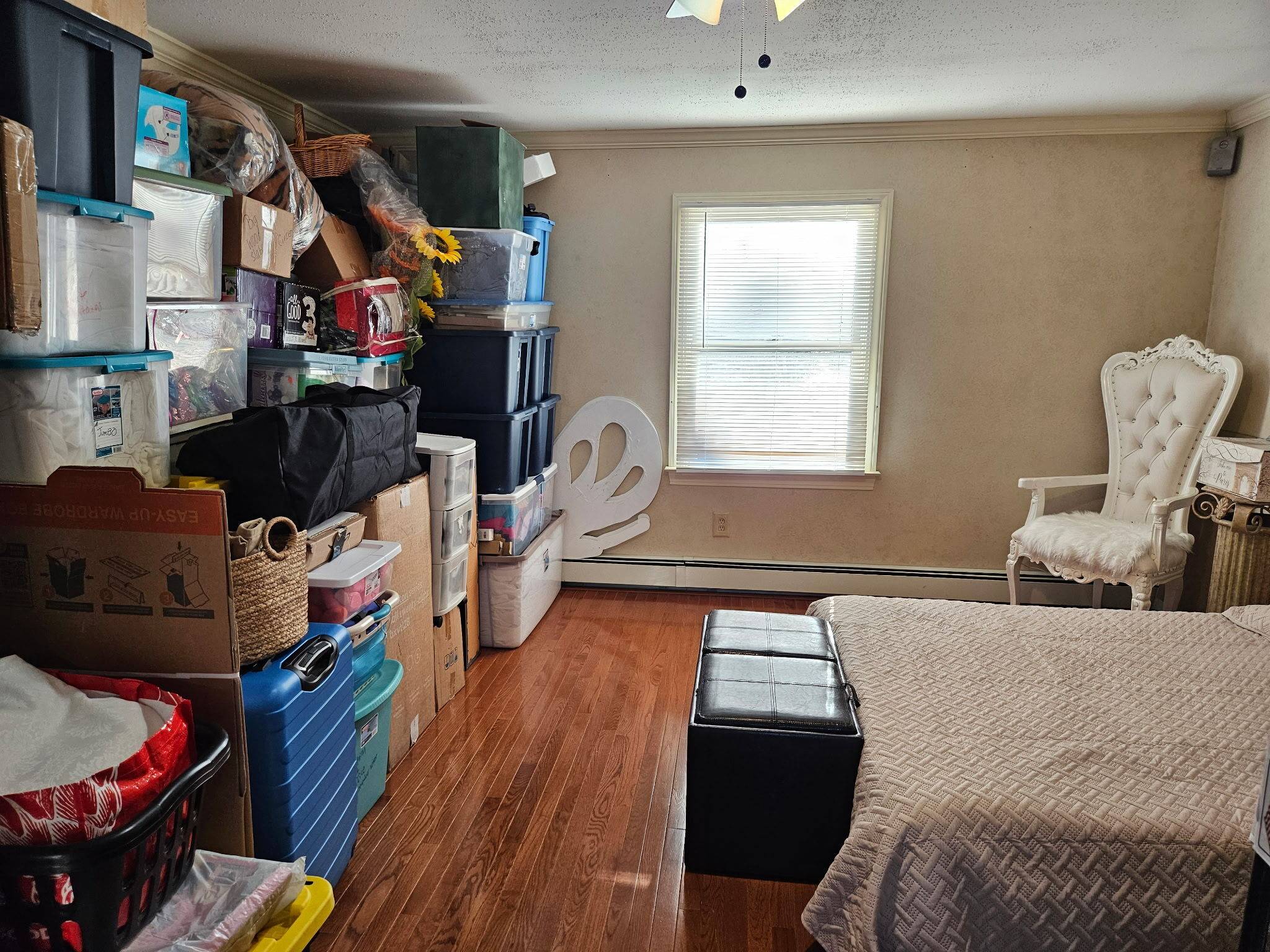 Bridgeport, CT 06610,50 Goddard Avenue