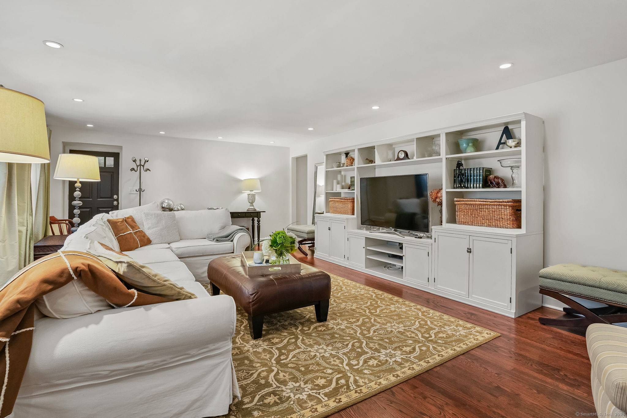 Easton, CT 06612,39 Sunset Road