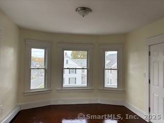 Winchester, CT 06098,69 Upson Avenue