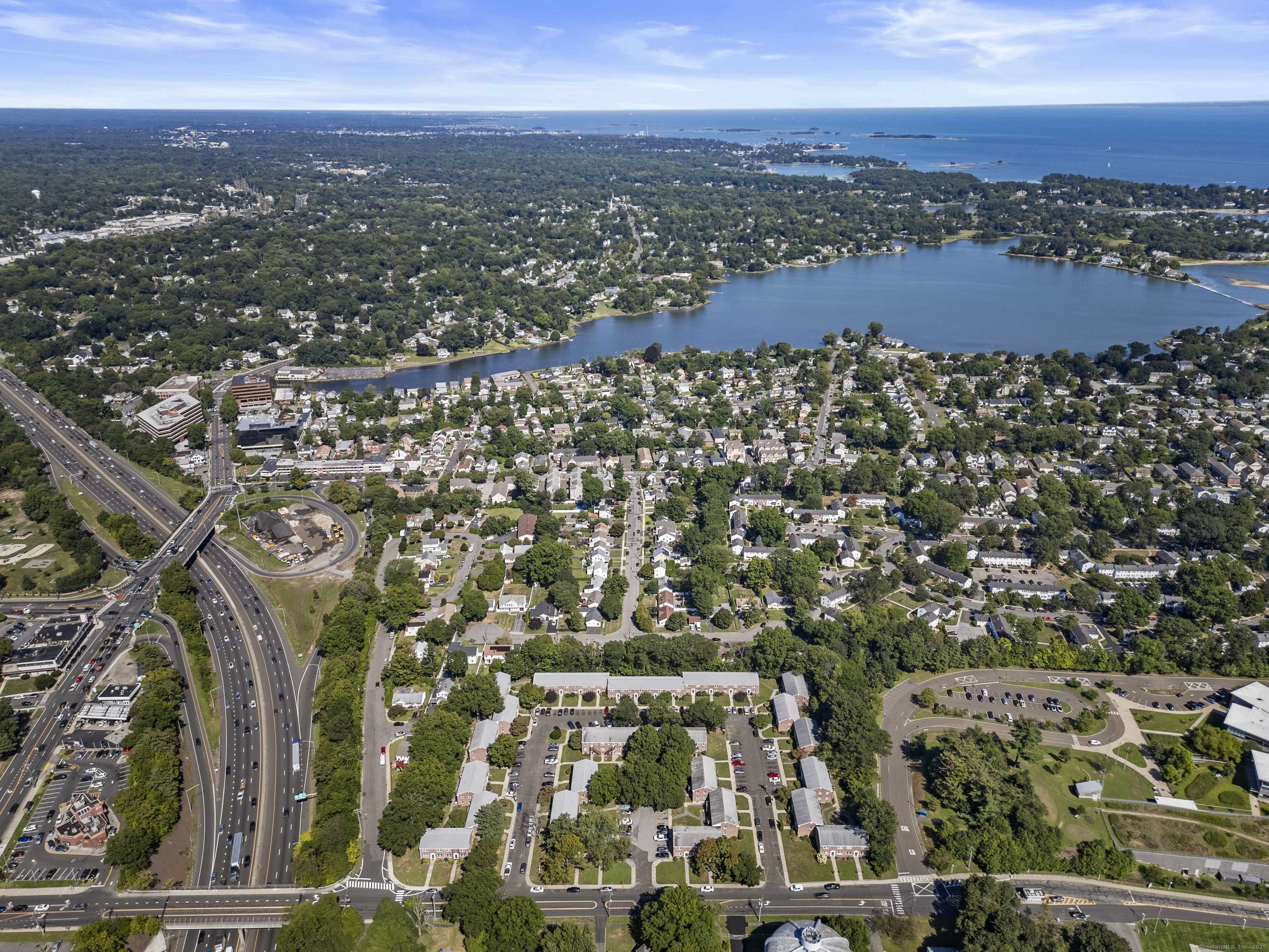 Stamford, CT 06902,88 Blachley Road #B