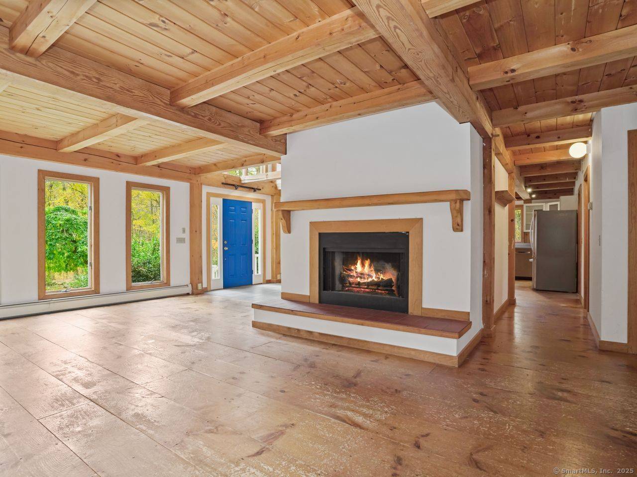 Weston, CT 06883,23 Wilson Road