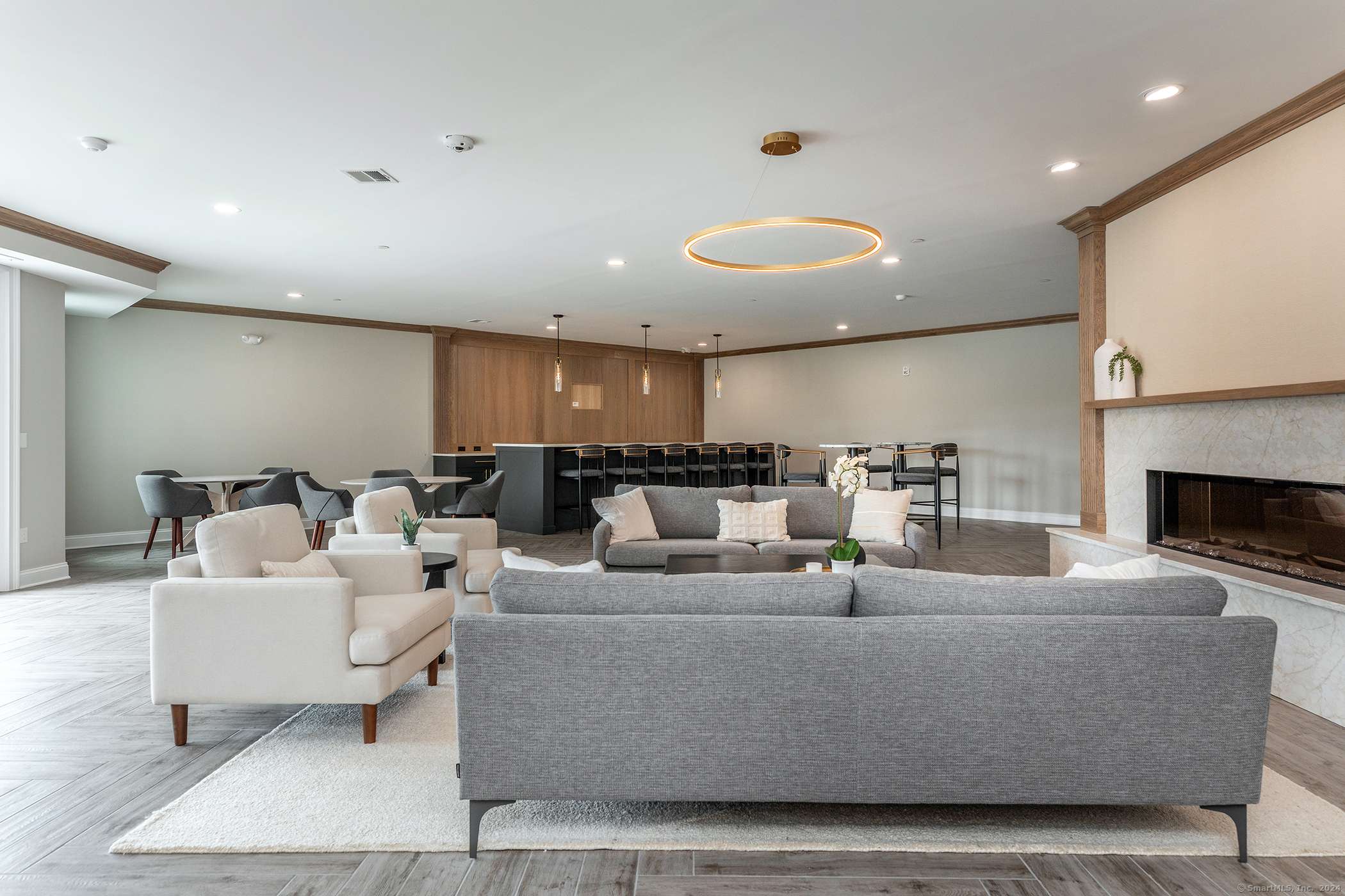 Bethel, CT 06801,48 Stony Hill Road #C 207