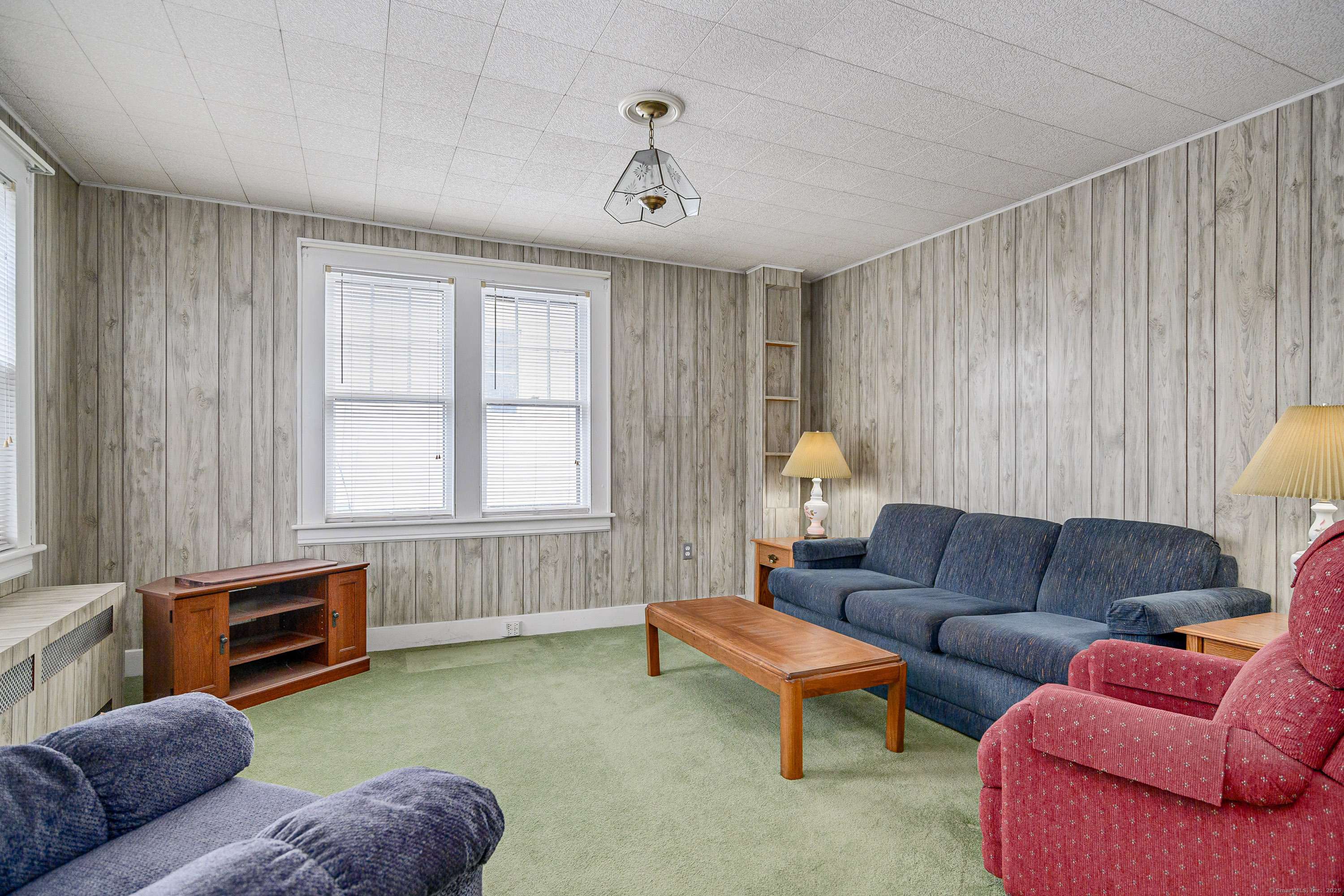 Danbury, CT 06810,18 Meadow Street