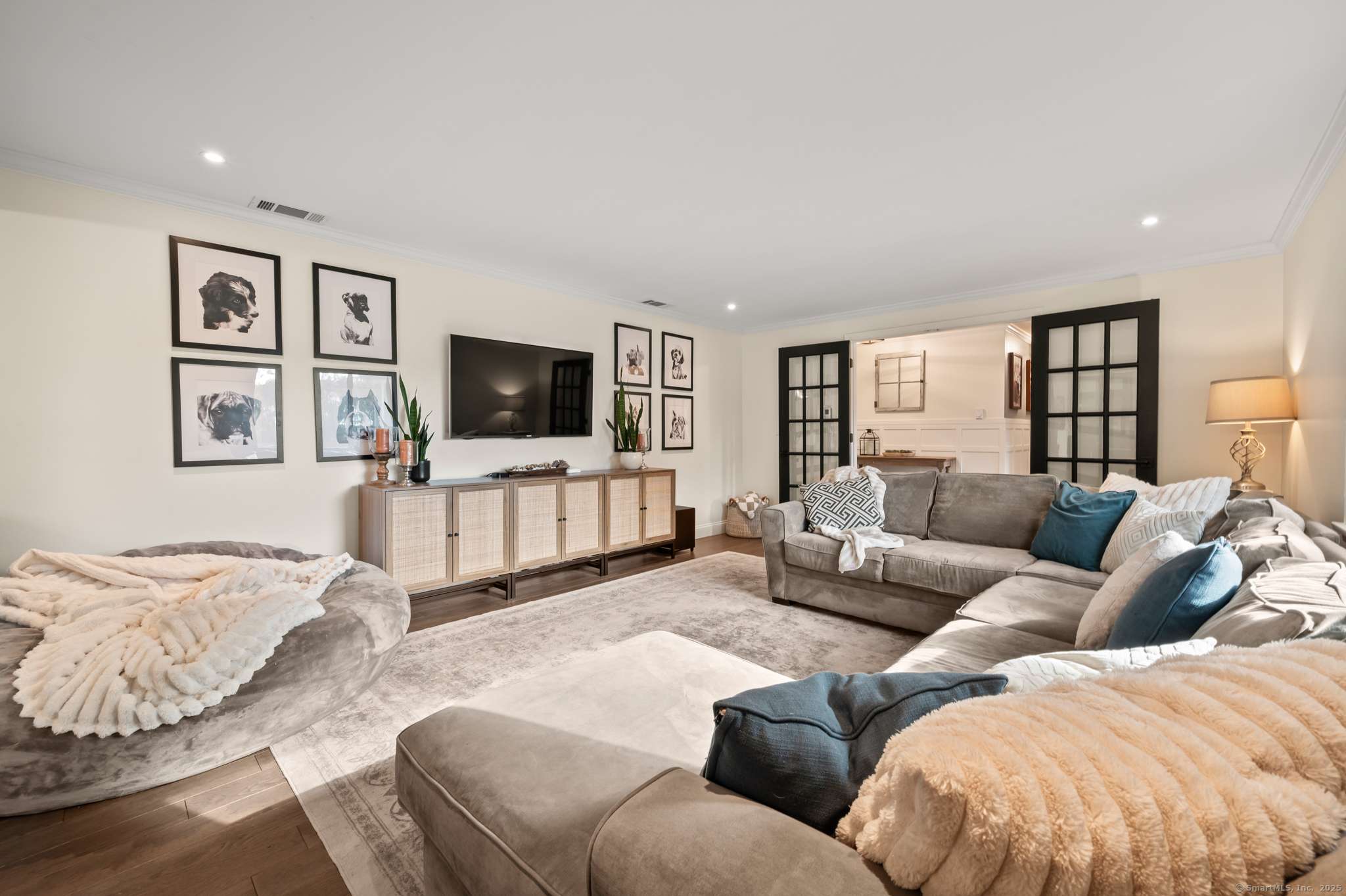 Glastonbury, CT 06033,366 Woodhaven Road