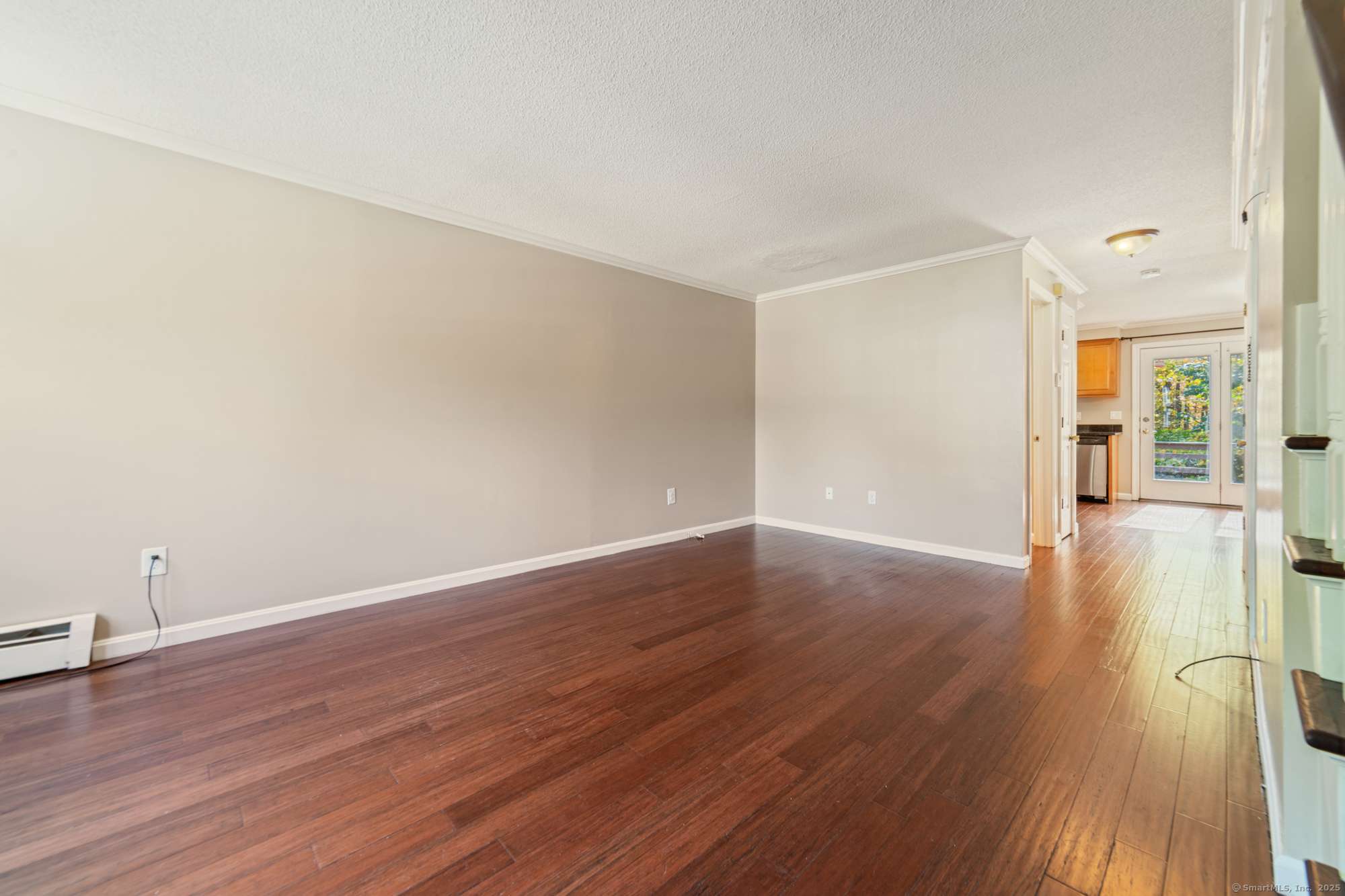 Cheshire, CT 06410,315 Greens Loop #315