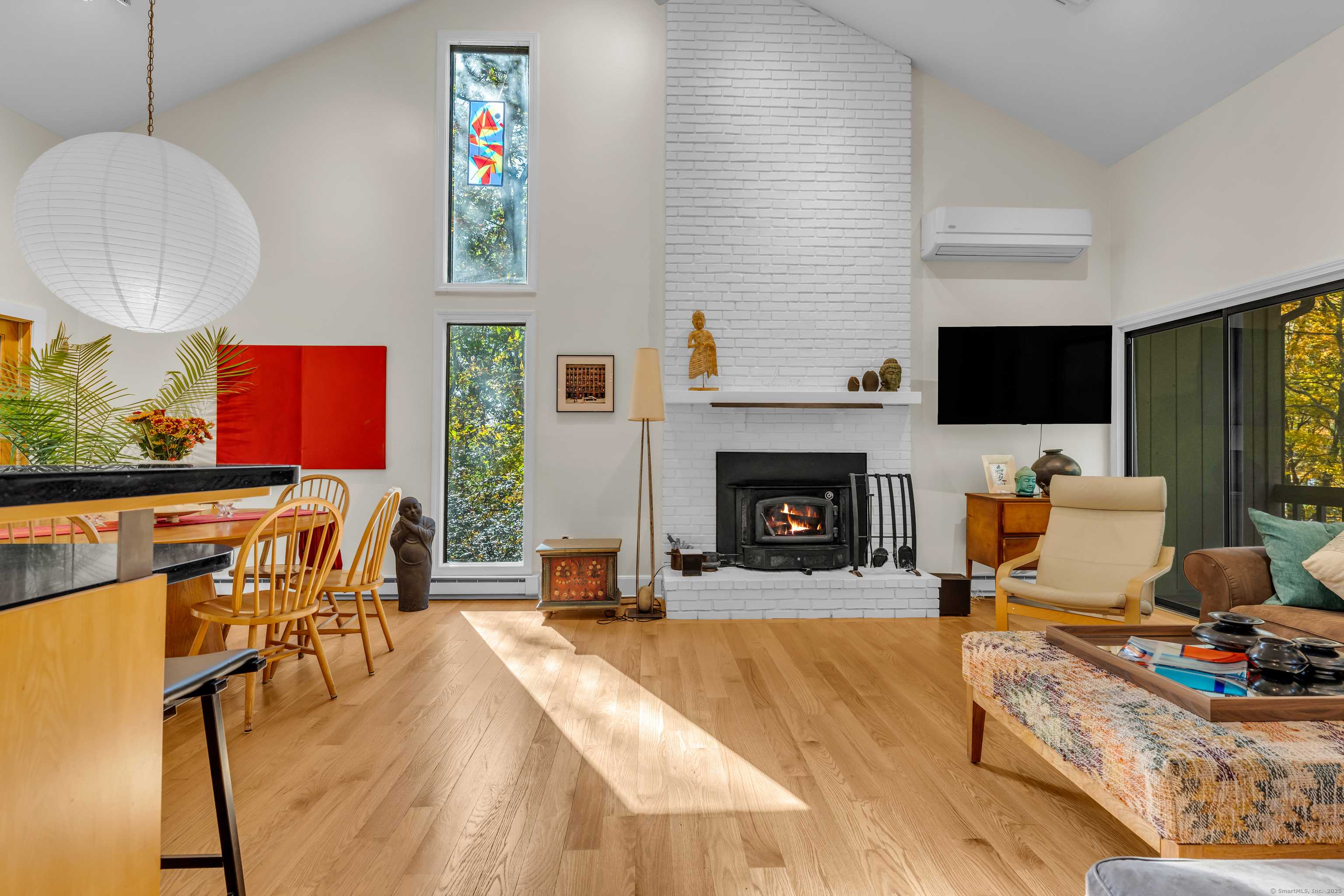 Guilford, CT 06437,181 Denison Drive